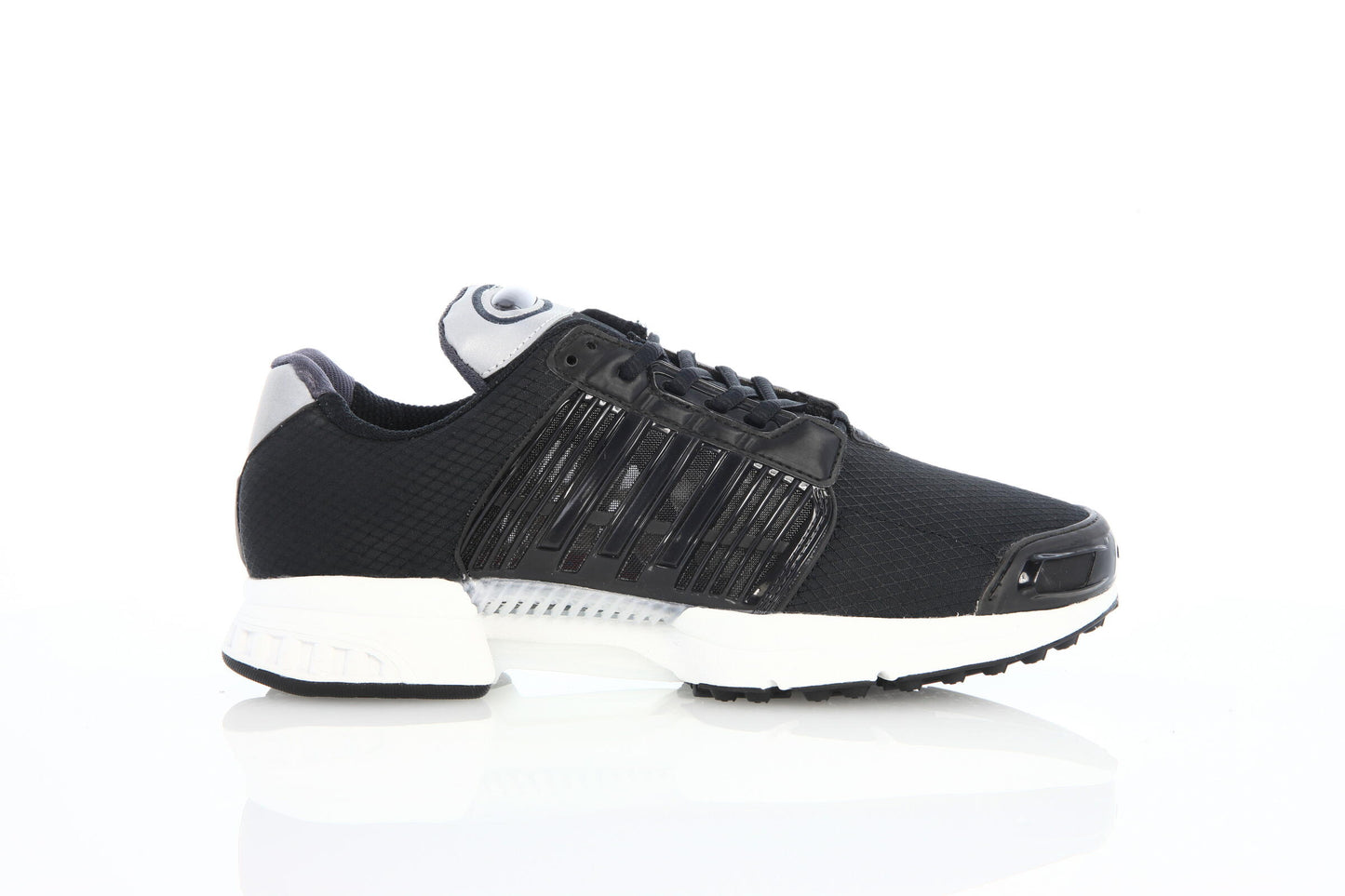 Exclusive adidas Originals Climacool 1 "Utility Black" — 3.5 — Front View