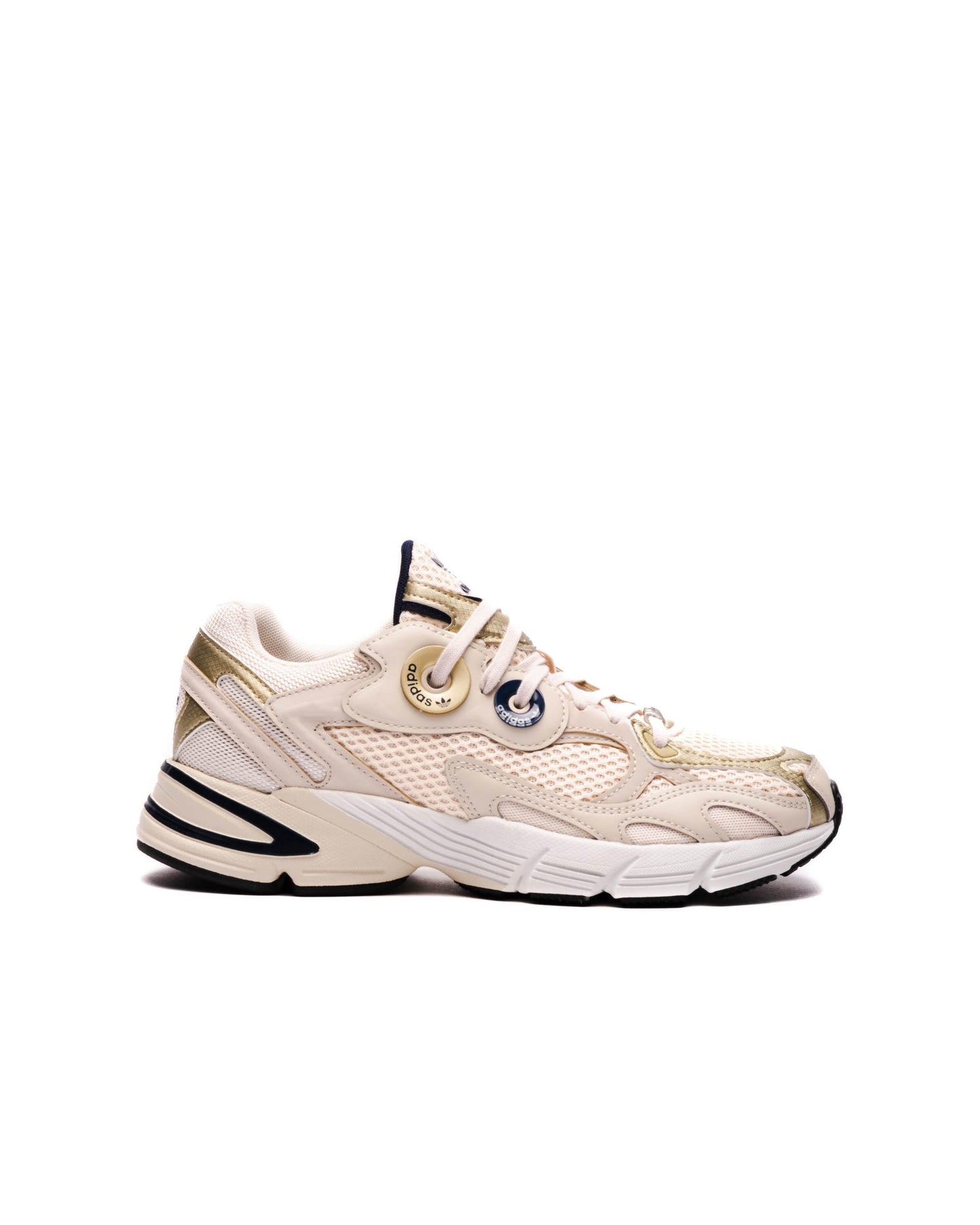 Exclusive adidas Originals WMNS adidas ASTIR WMNS — 3 — Front View