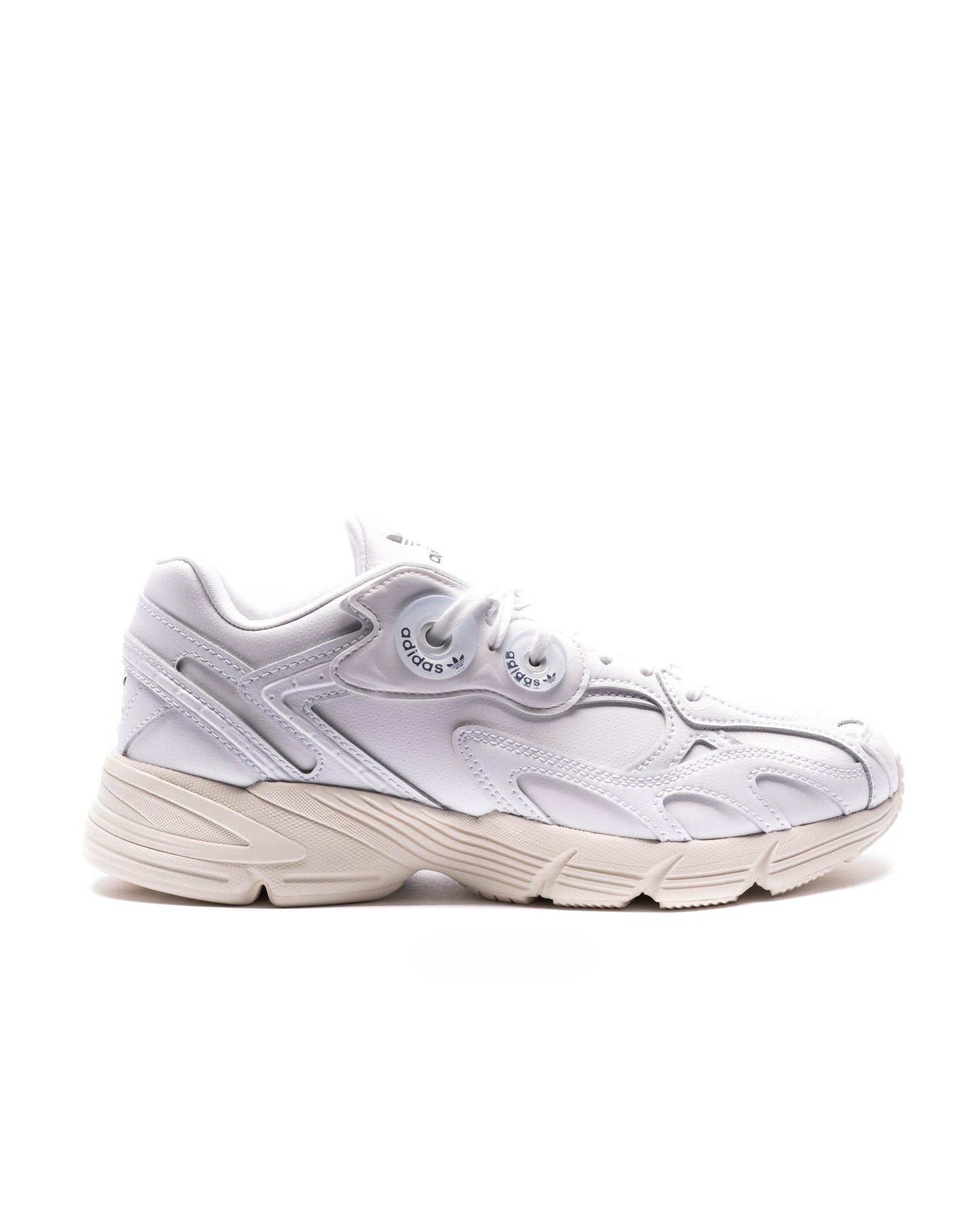 Exclusive adidas Originals WMNS ASTIR — 3 — Front View
