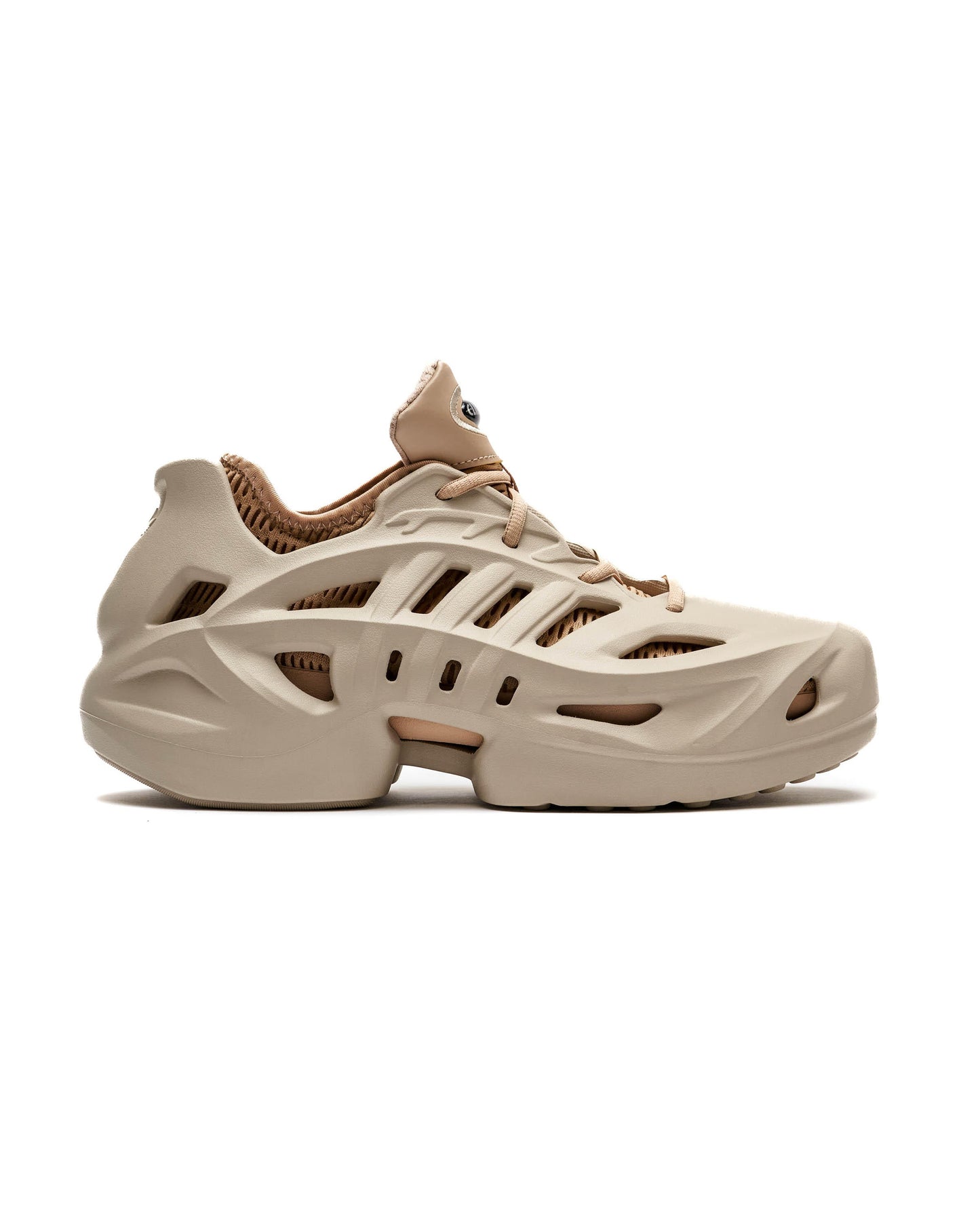 Exclusive Adidas Originals adiFOM CLIMACOOL — 3.5 — Front View