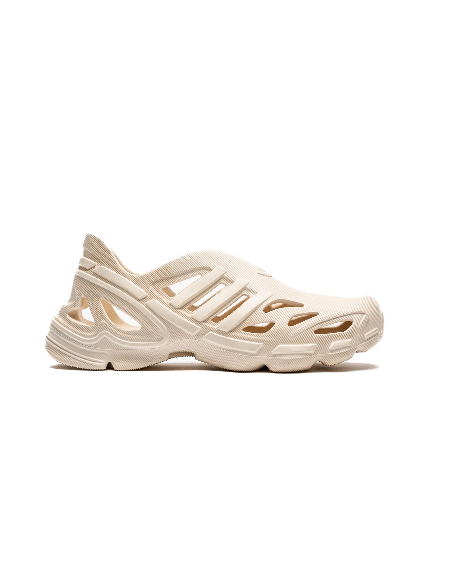 Exclusive Adidas Originals adiFOM SUPERNOVA — 3.5 — Front View