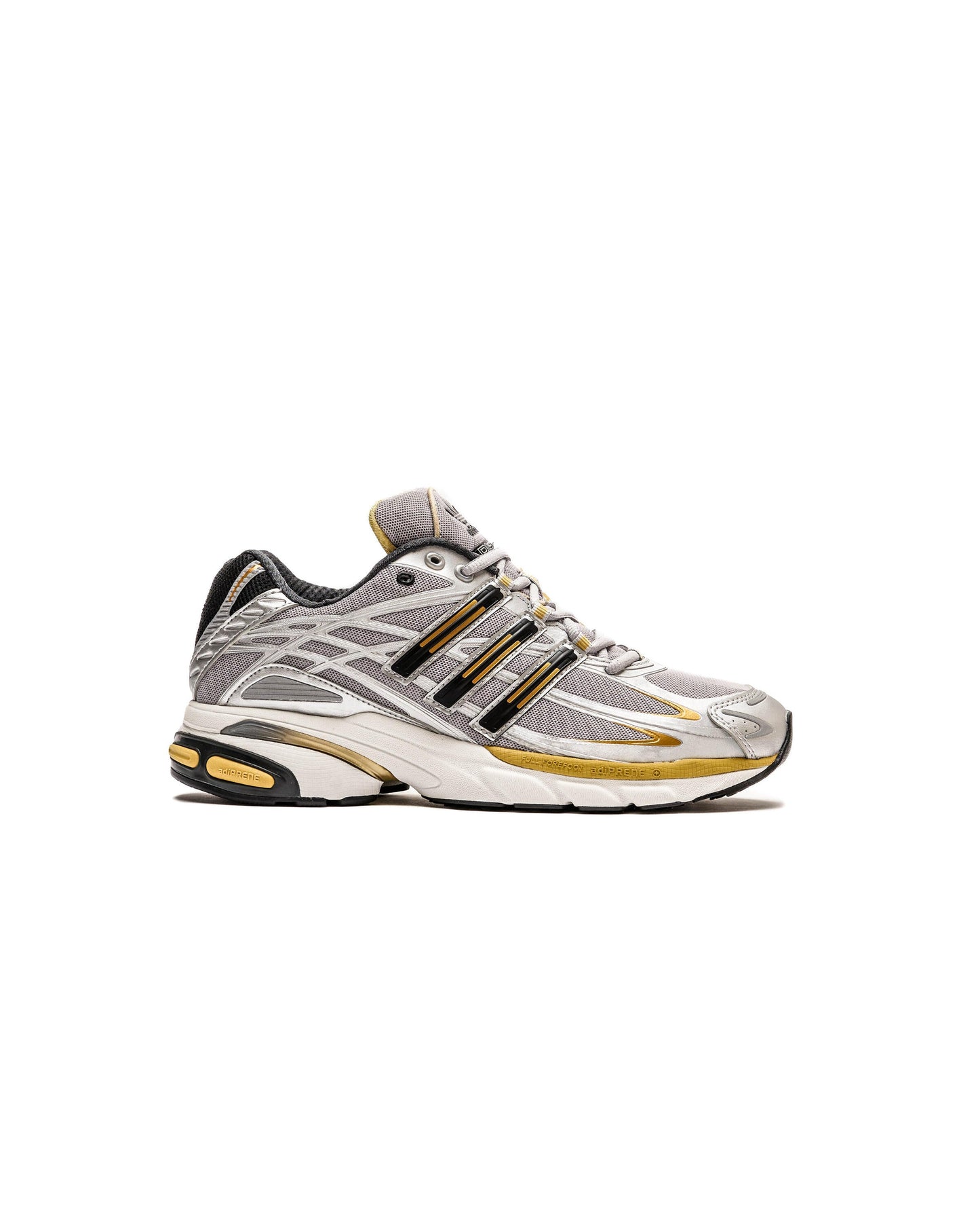Exclusive Adidas Originals ADISTAR CUSHION — 3.5 — Front View