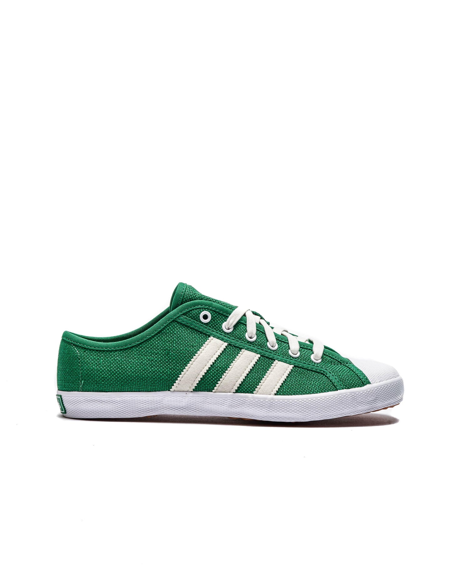 Exclusive adidas Originals ADRIA — 3.5 — Front View