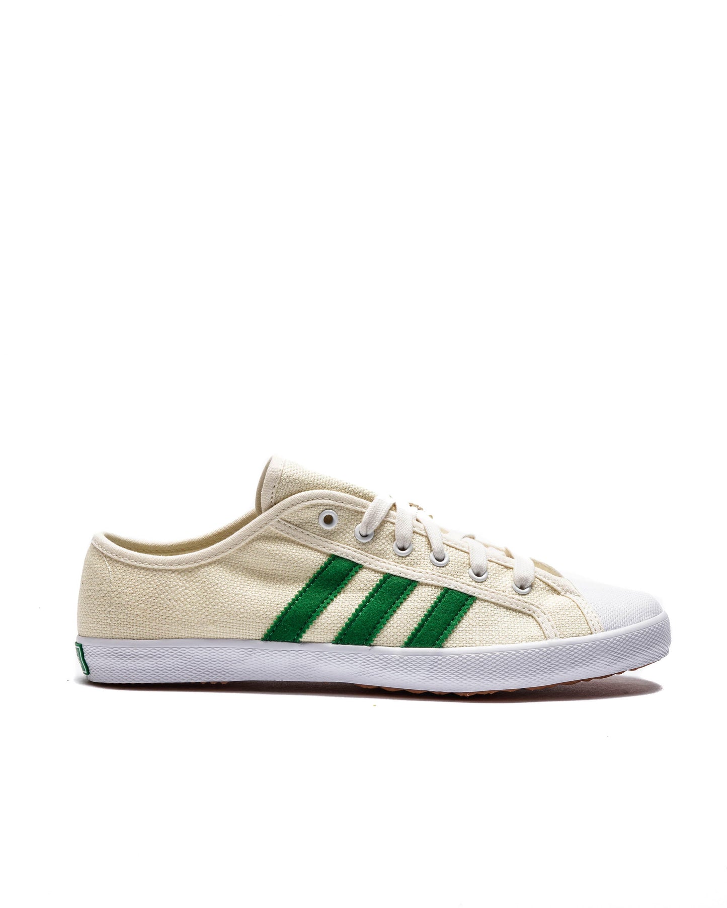 Exclusive adidas Originals ADRIA — 3.5 — Front View