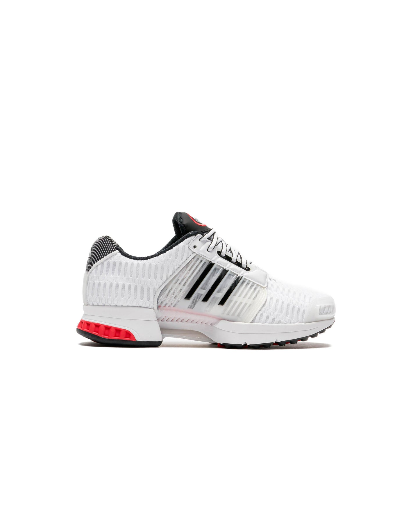 Exclusive adidas Originals CLIMACOOL 1 — 3.5 — Front View