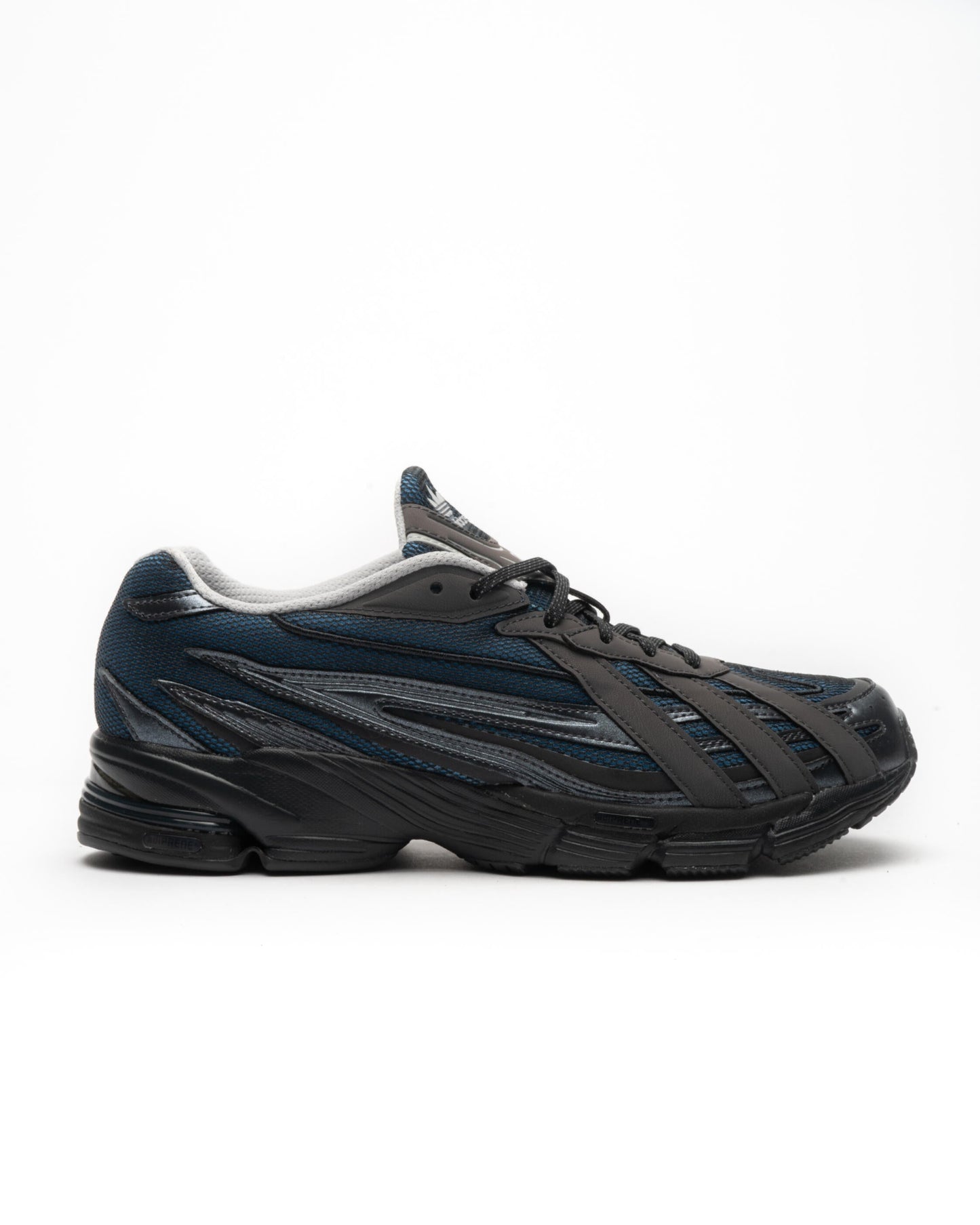 Exclusive adidas Originals ORKETRO — 3.5 — Front View