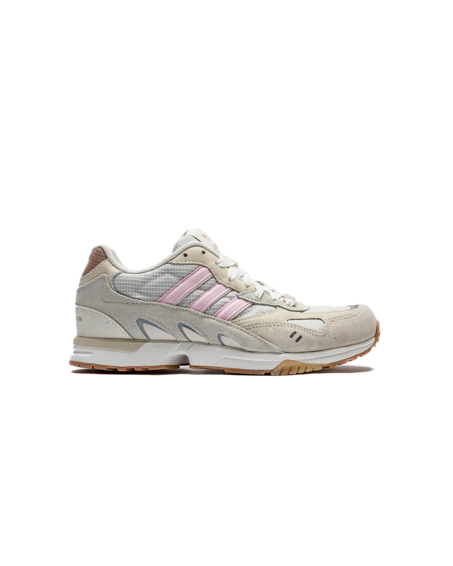 Exclusive Adidas Originals TORSION SUPER — 3.5 — Front View