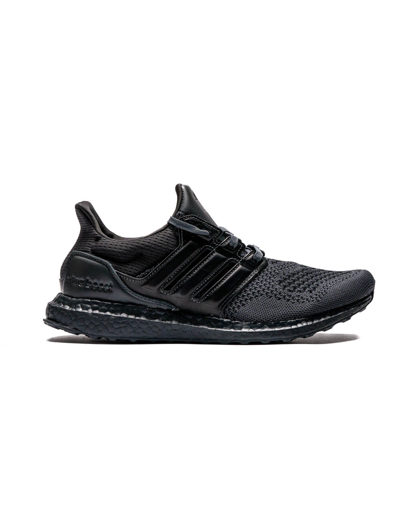 Exclusive adidas Originals ULTRABOOST 1.0 — 3.5 — Front View