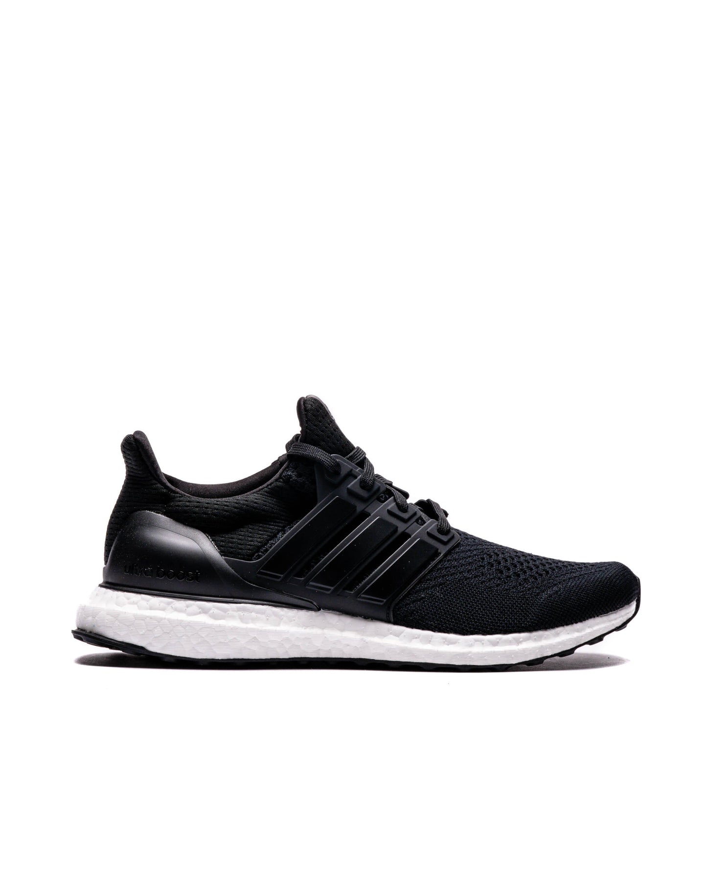 Exclusive adidas Originals ULTRABOOST 1.0 — 3.5 — Front View