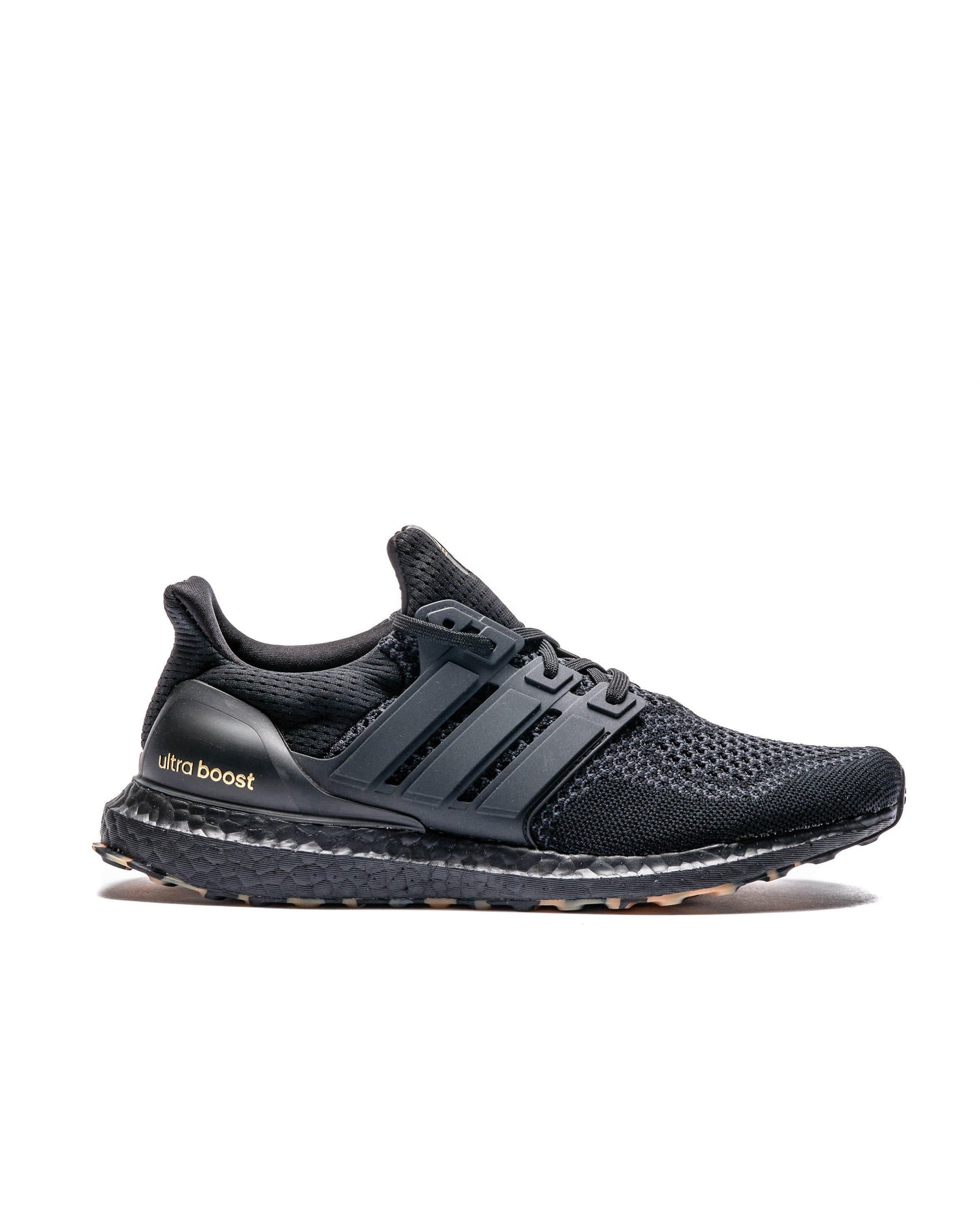Exclusive adidas Originals ULTRABOOST 1.0 — 3.5 — Front View