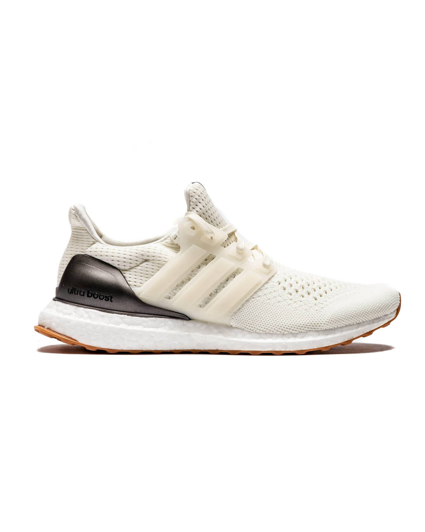 Exclusive adidas Originals ULTRABOOST 1.0 — 3.5 — Front View