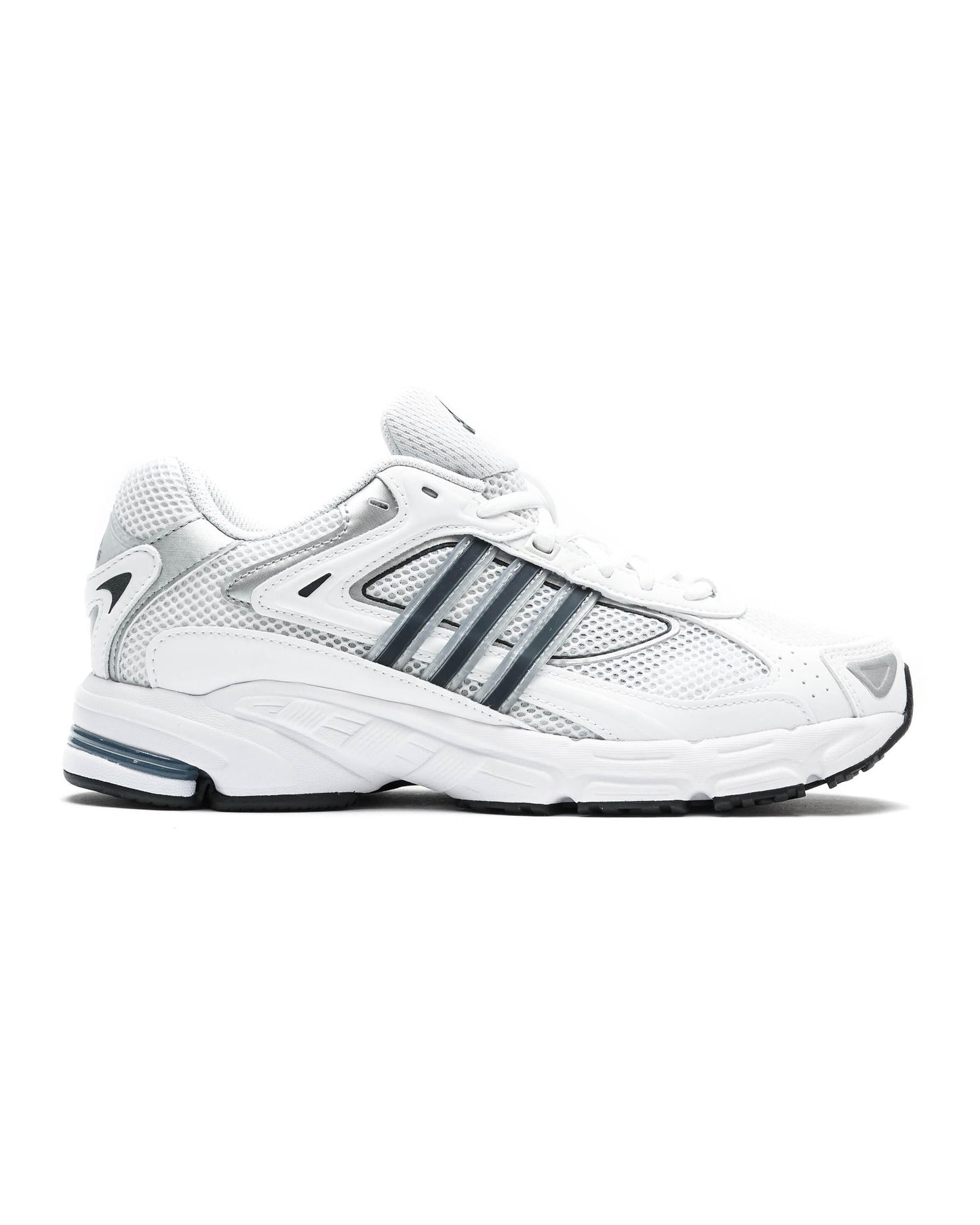 Exclusive Adidas Originals WMNS RESPONSE CL — 3 — Front View