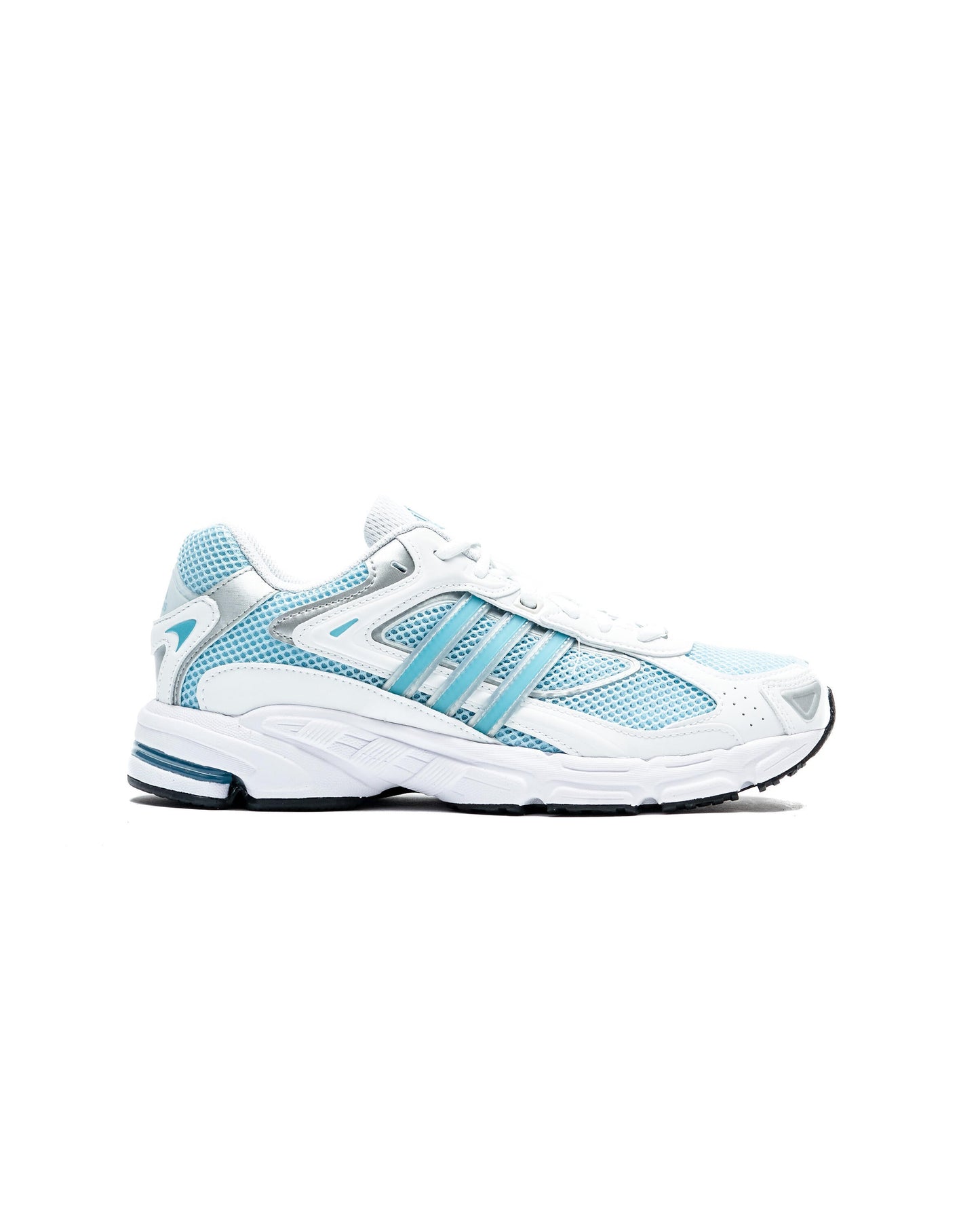 Exclusive Adidas Originals WMNS RESPONSE CL — 3 — Front View