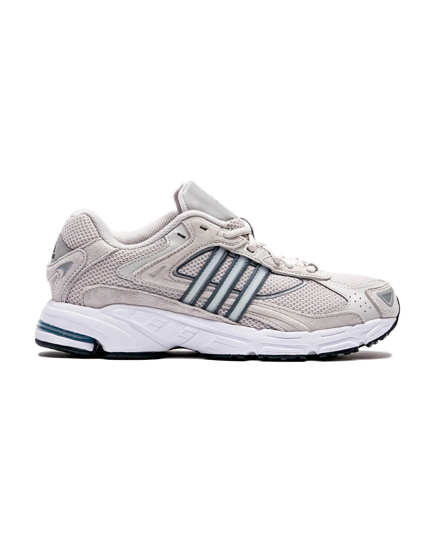 Exclusive Adidas Originals WMNS RESPONSE CL — 3 — Front View
