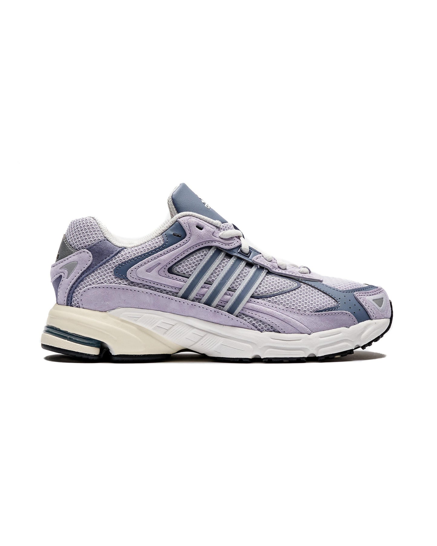 Exclusive adidas Originals WMNS RESPONSE CL — 3 — Front View