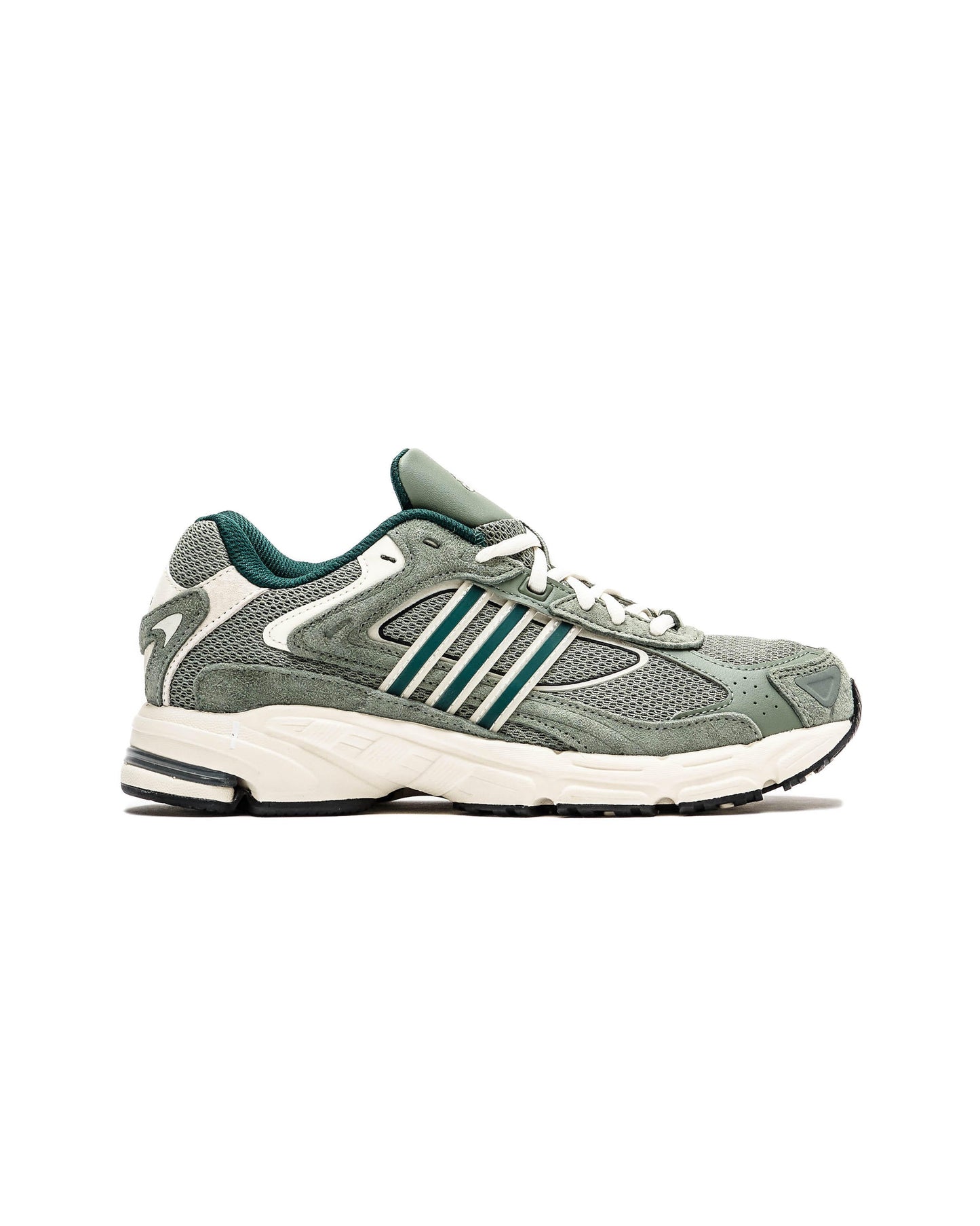 Exclusive Adidas Originals WMNS RESPONSE CL — 3 — Front View