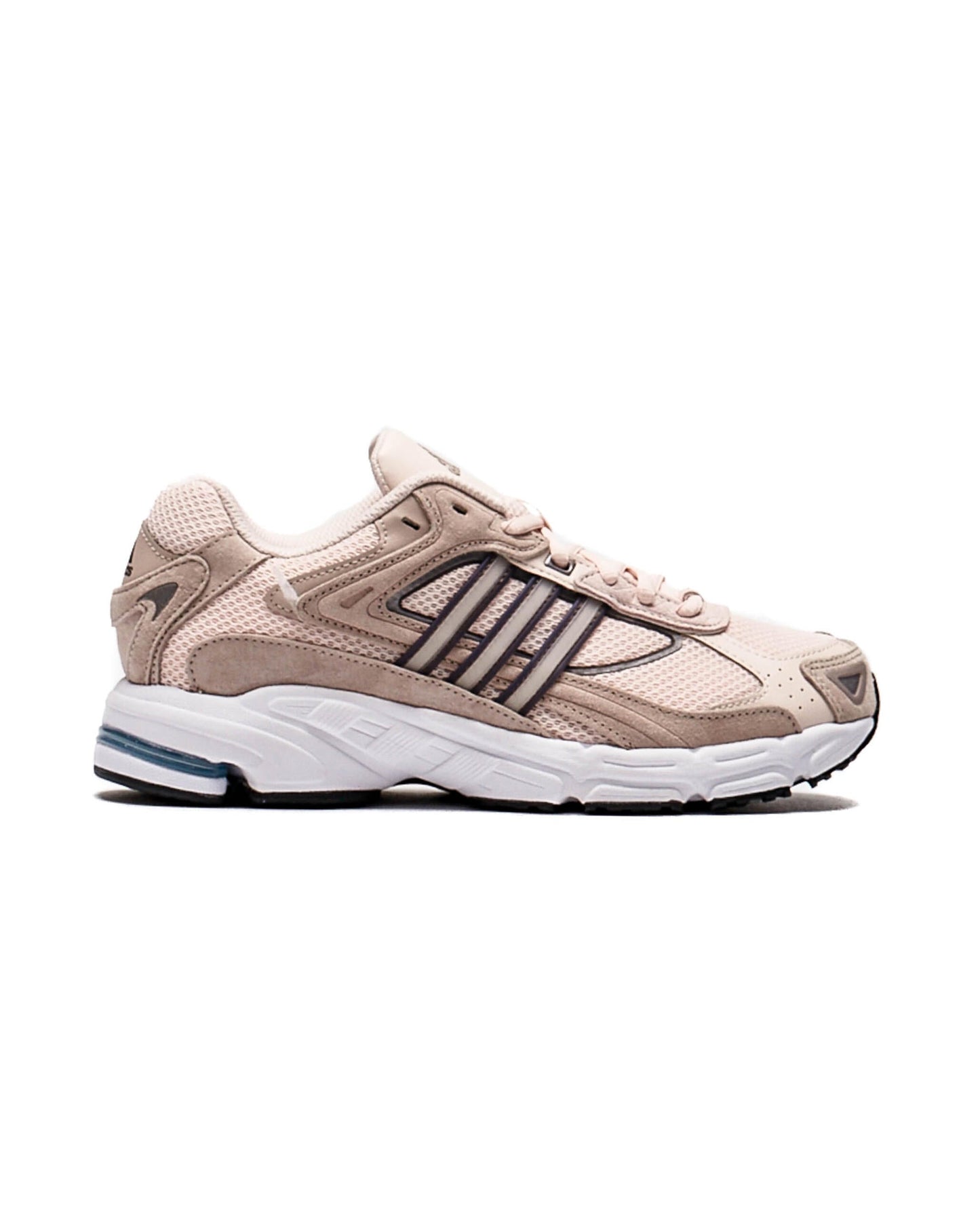 Exclusive adidas Originals WMNS RESPONSE CL — 3 — Front View