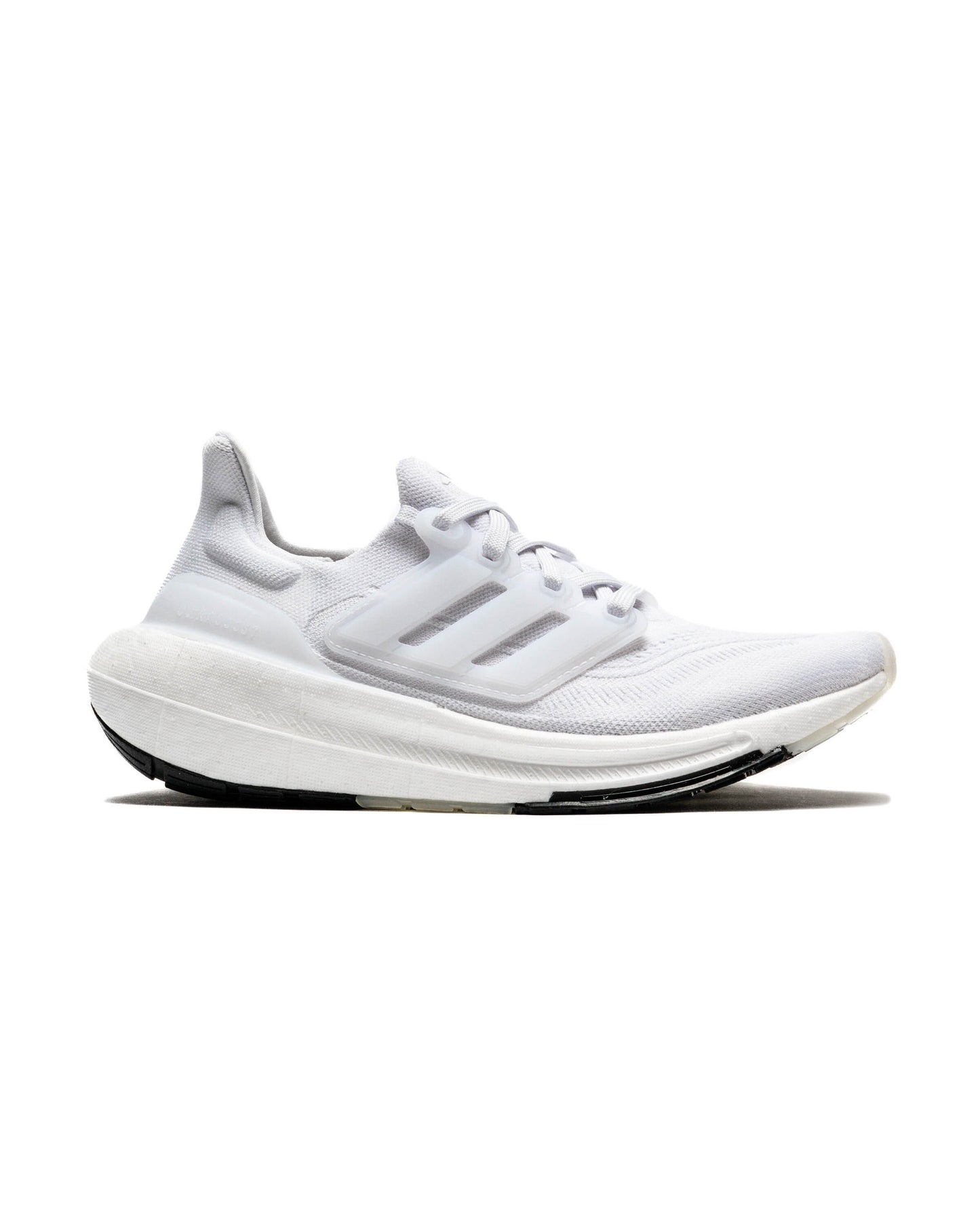 Exclusive Adidas Originals WMNS ULTRABOOST LIGHT — 3 — Front View