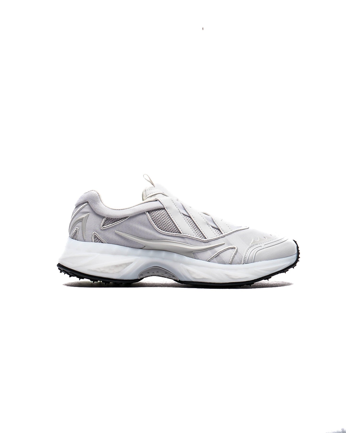 Exclusive Adidas Originals XARE BOOST — 3.5 — Front View
