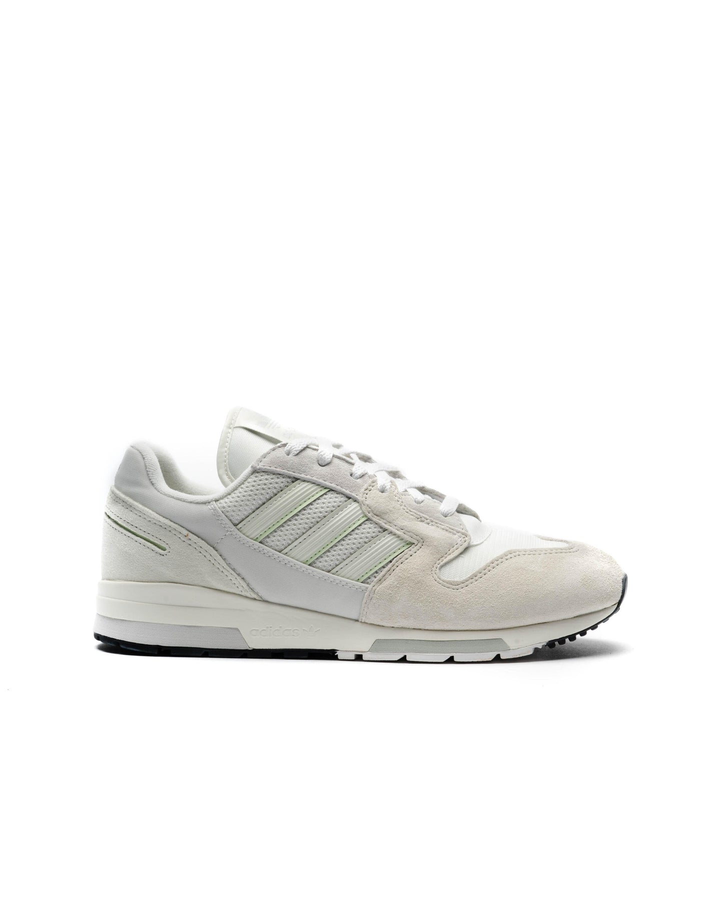 Exclusive adidas Originals ZX 420 — 3.5 — Front View