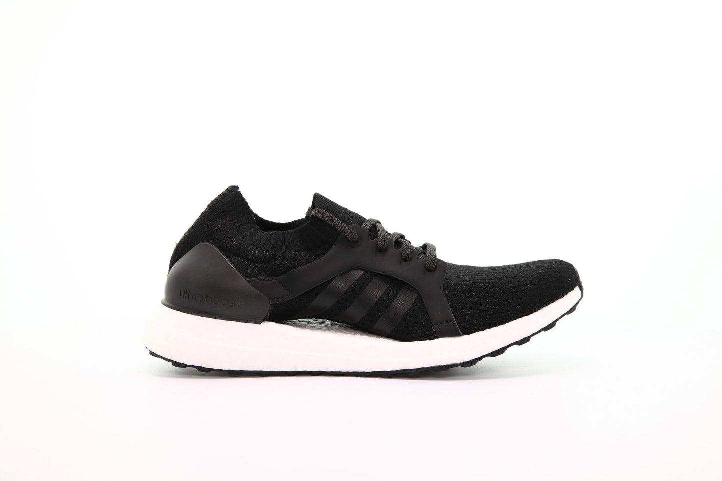 Exclusive adidas Performance UltraBOOST X — 3 — Front View
