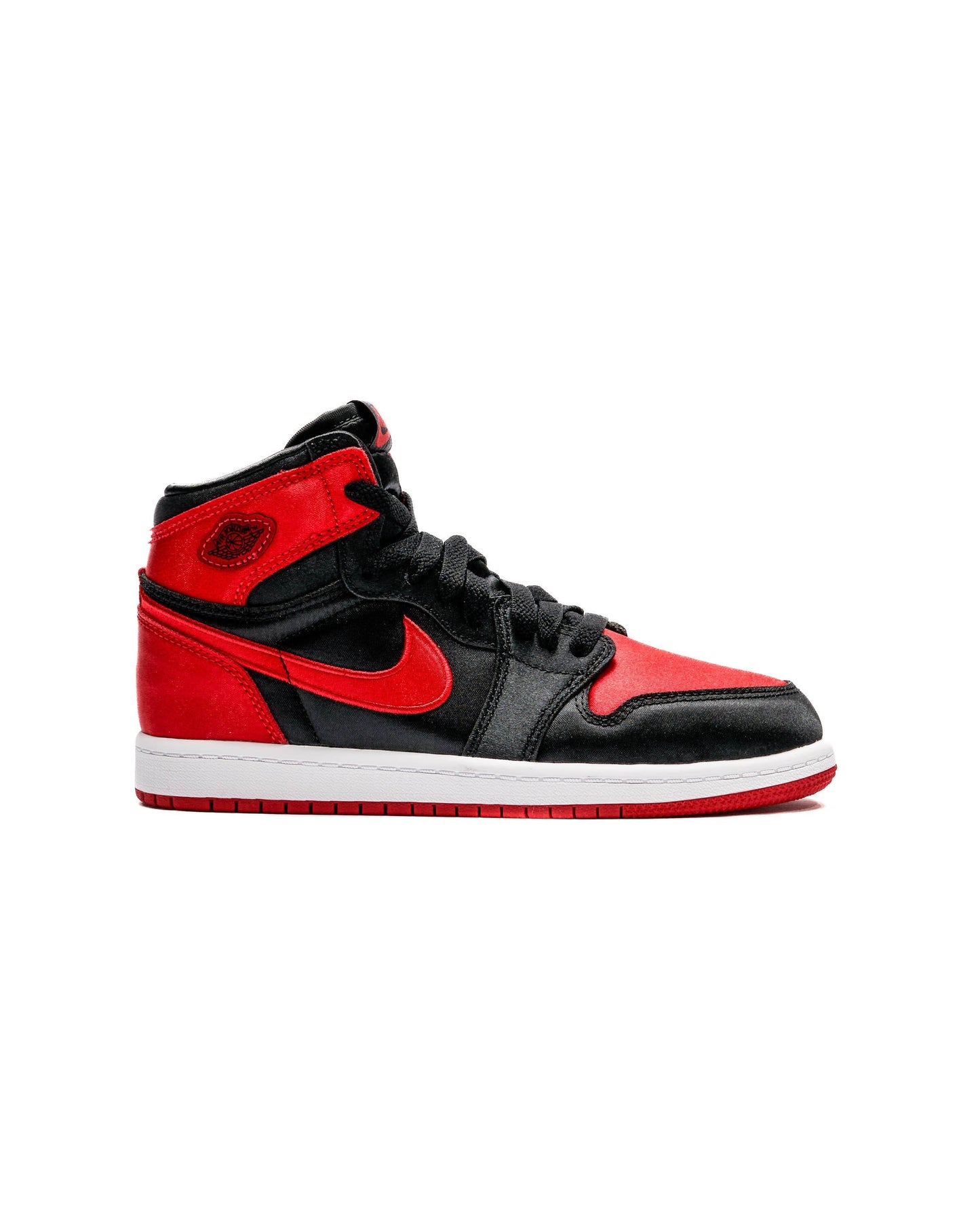 Exclusive AIR JORDAN 1 RETRO HIGH OG (PS) — 1.5Y — Front View