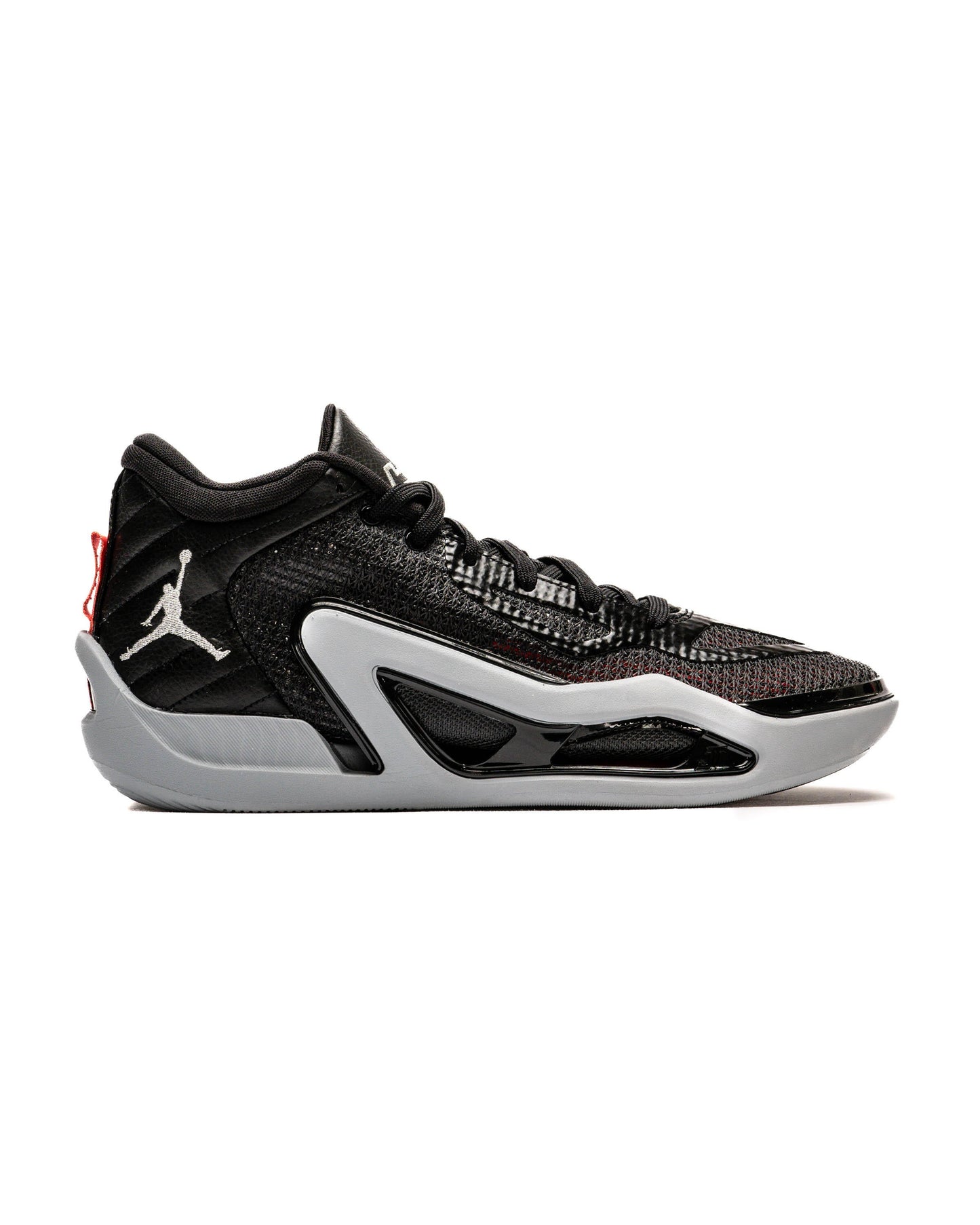 Exclusive Air Jordan TATUM 1 — 3.5 — Front View