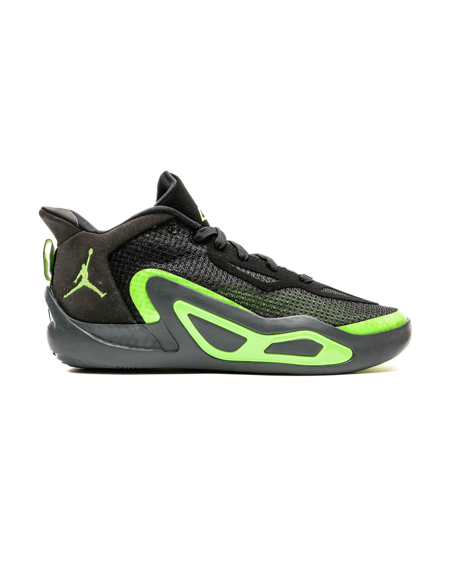 Exclusive AIR JORDAN TATUM 1 (GS) — 3.5Y — Front View