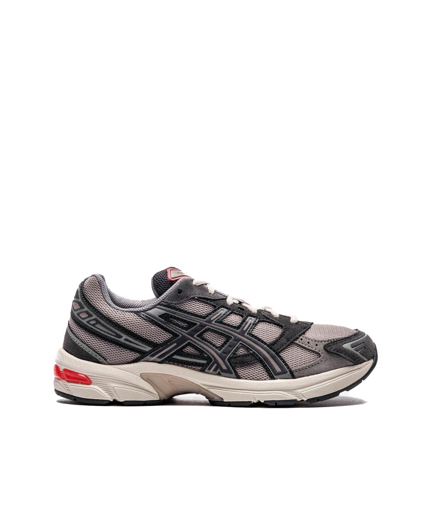 Exclusive Asics GEL-1130 — 4 — Front View