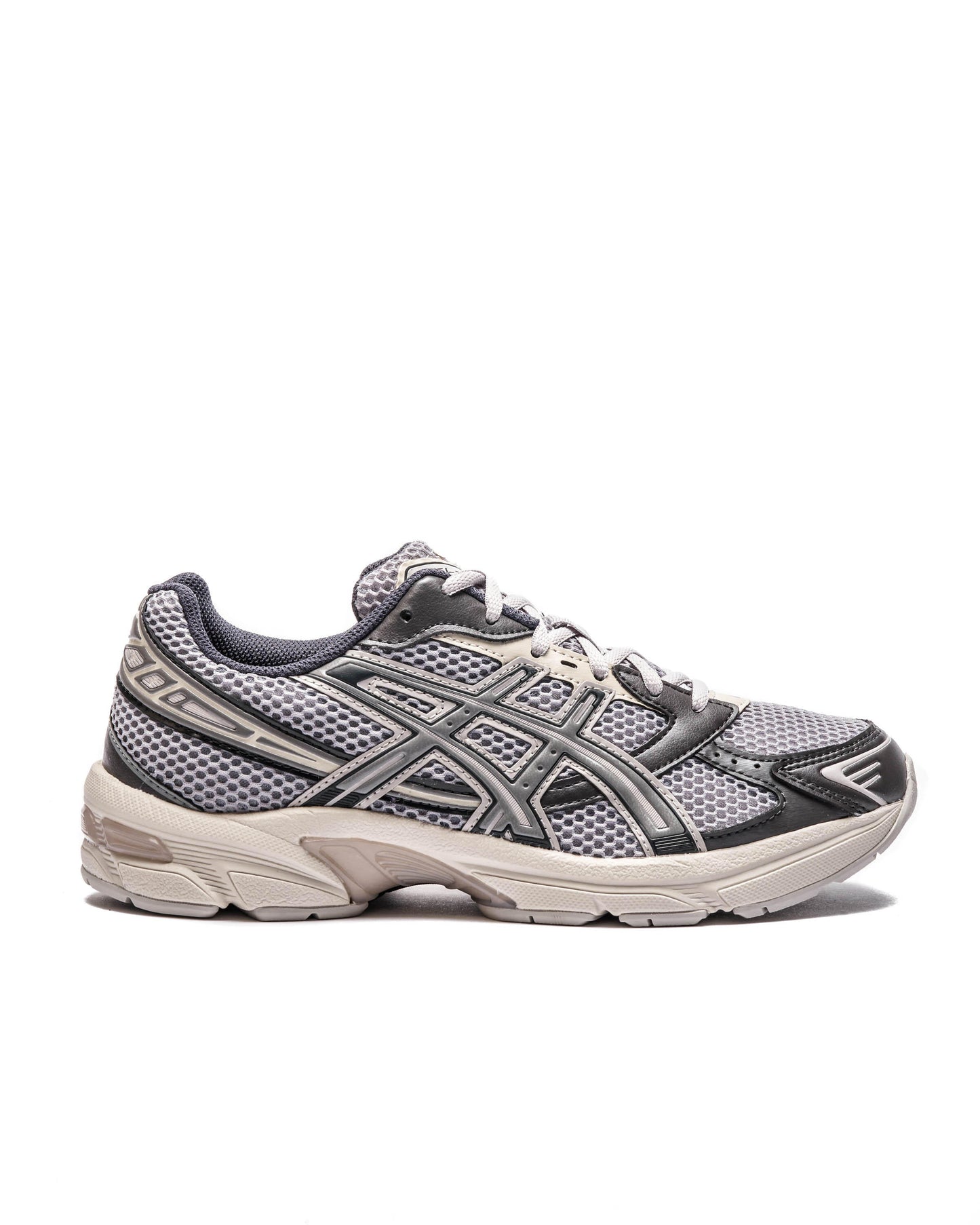 Exclusive Asics GEL-1130 — 4 — Front View