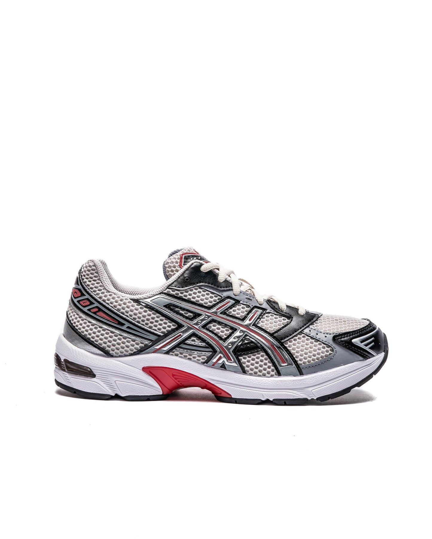Exclusive Asics GEL-1130 — 4 — Front View