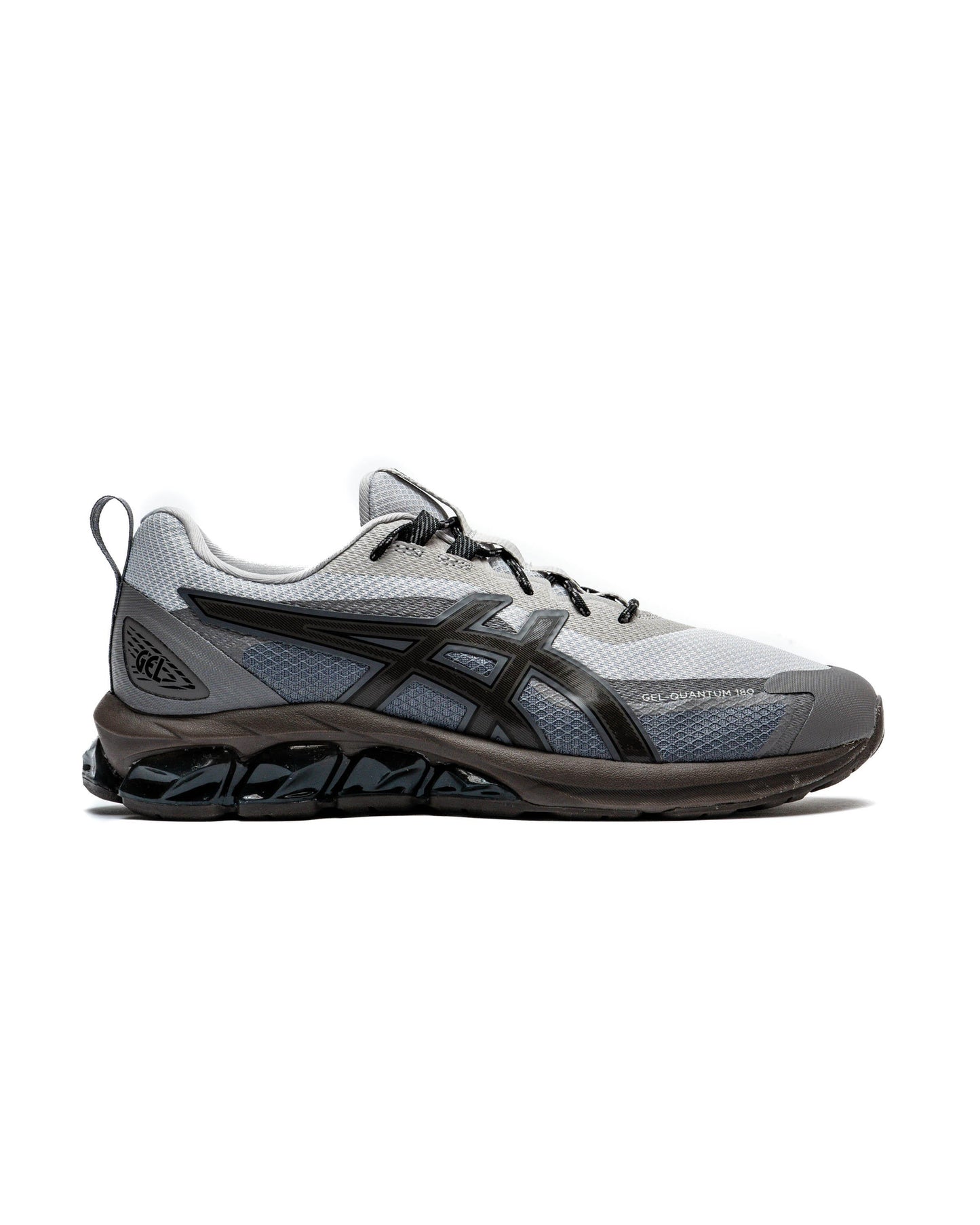Exclusive Asics GEL-QUANTUM™ 180 VII — 4 — Front View