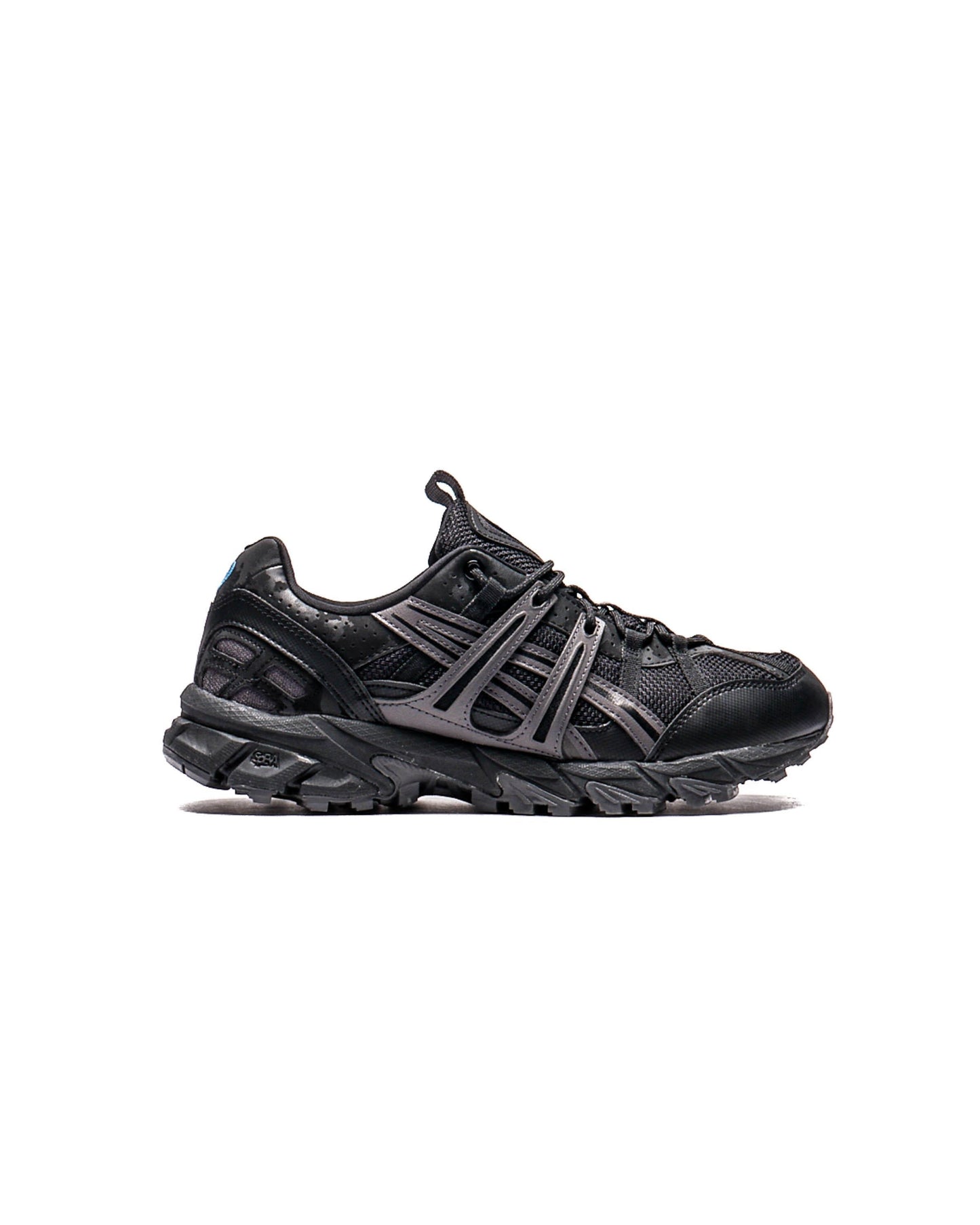 Exclusive Asics GEL-SONOMA 15-50 "FUTURE TRAIL" — 4 — Front View