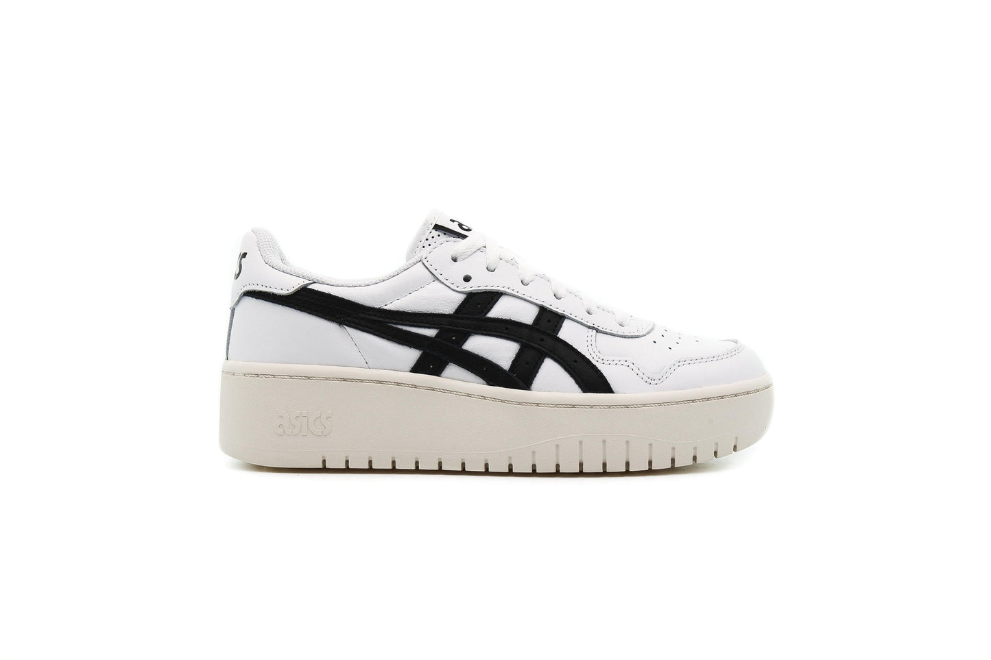 Exclusive Asics JAPAN S PF — 5 — Front View