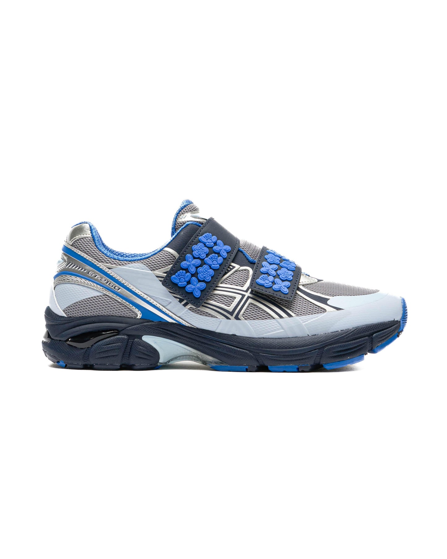Exclusive Asics x Cecilie Bahnsen GT-2160 — 3.5 — Front View