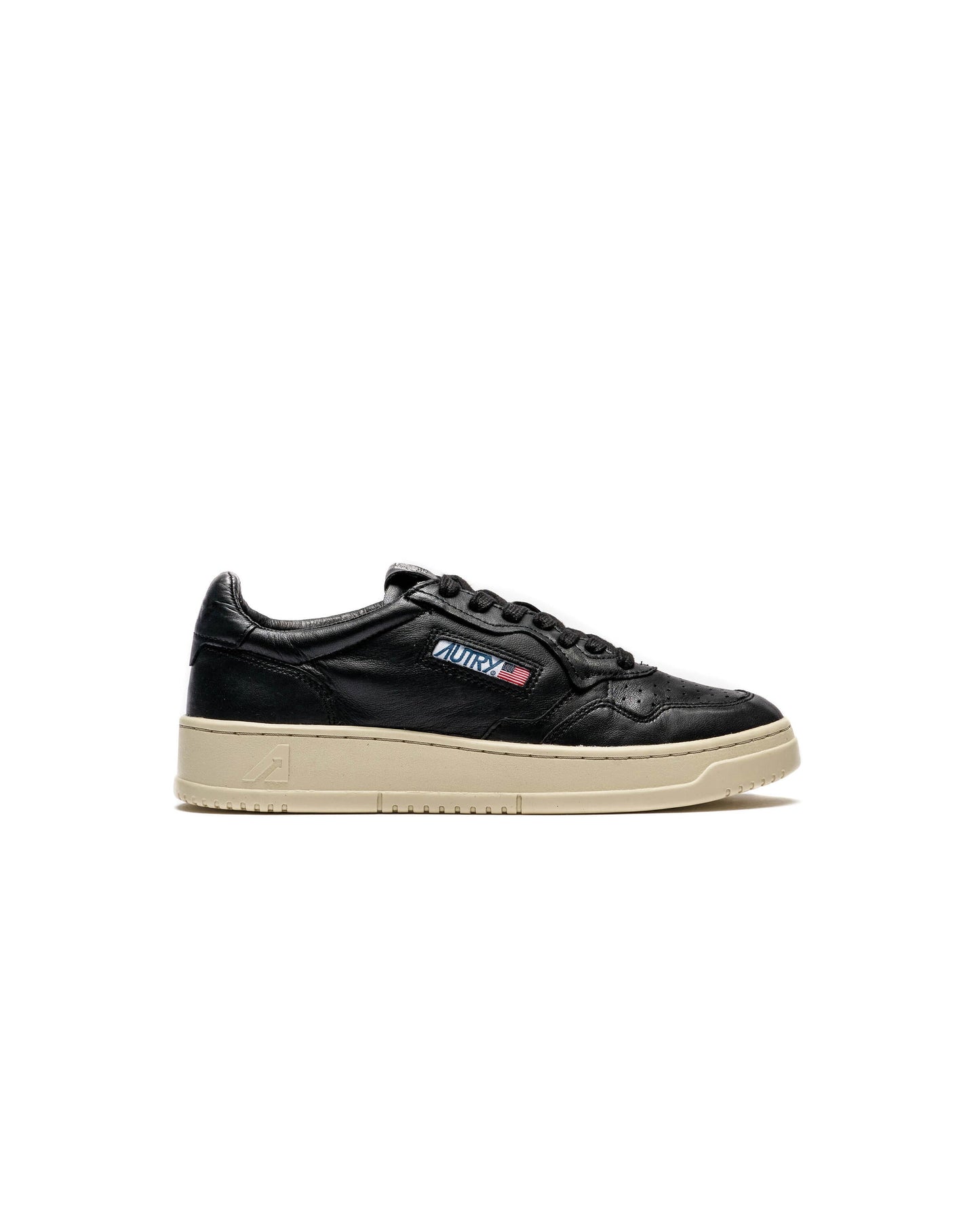 Exclusive Autry Action Shoes MEDALIST LOW — 6 — Front View