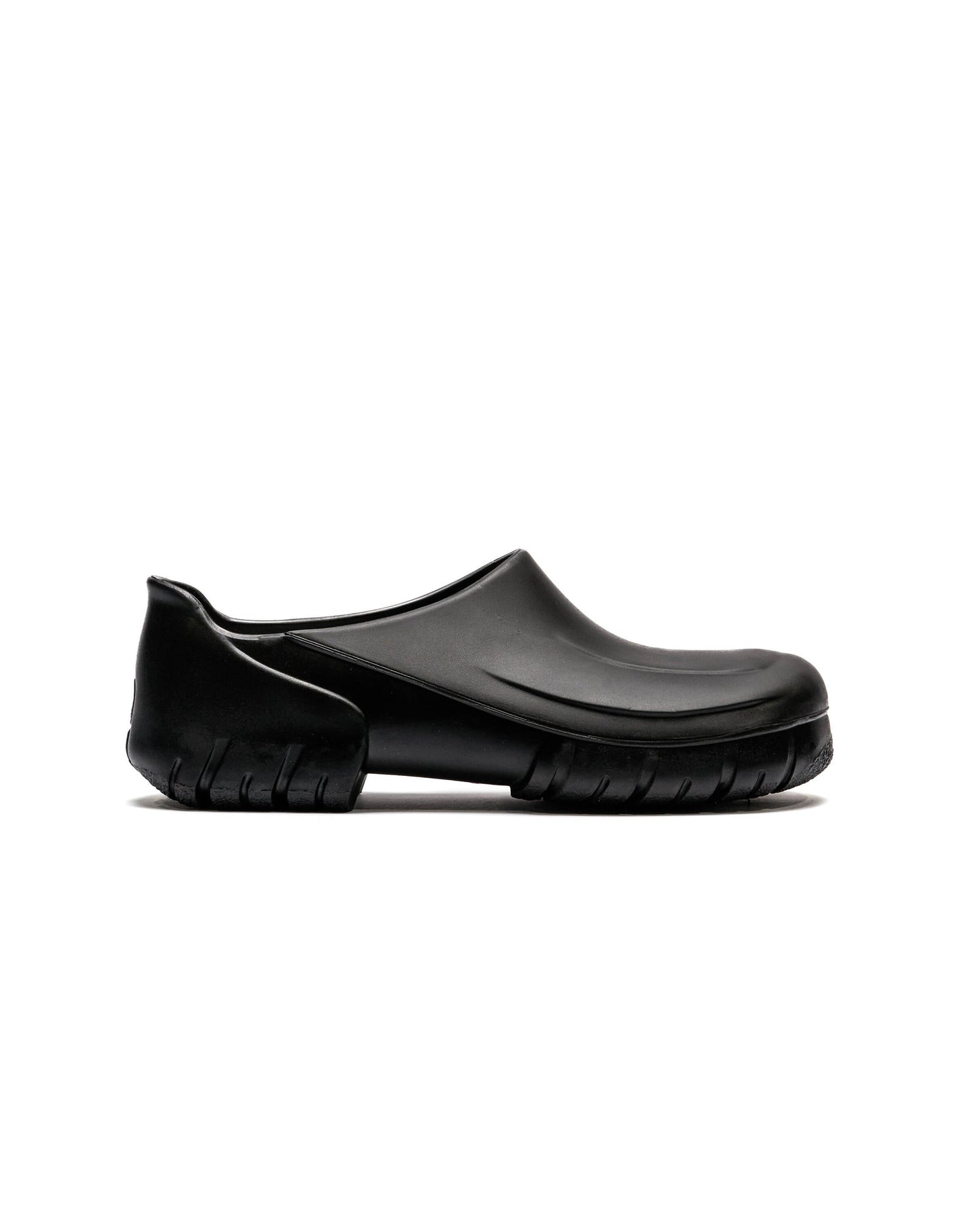 Exclusive Birkenstock A 630 (Regular Fit) — 2 — Front View