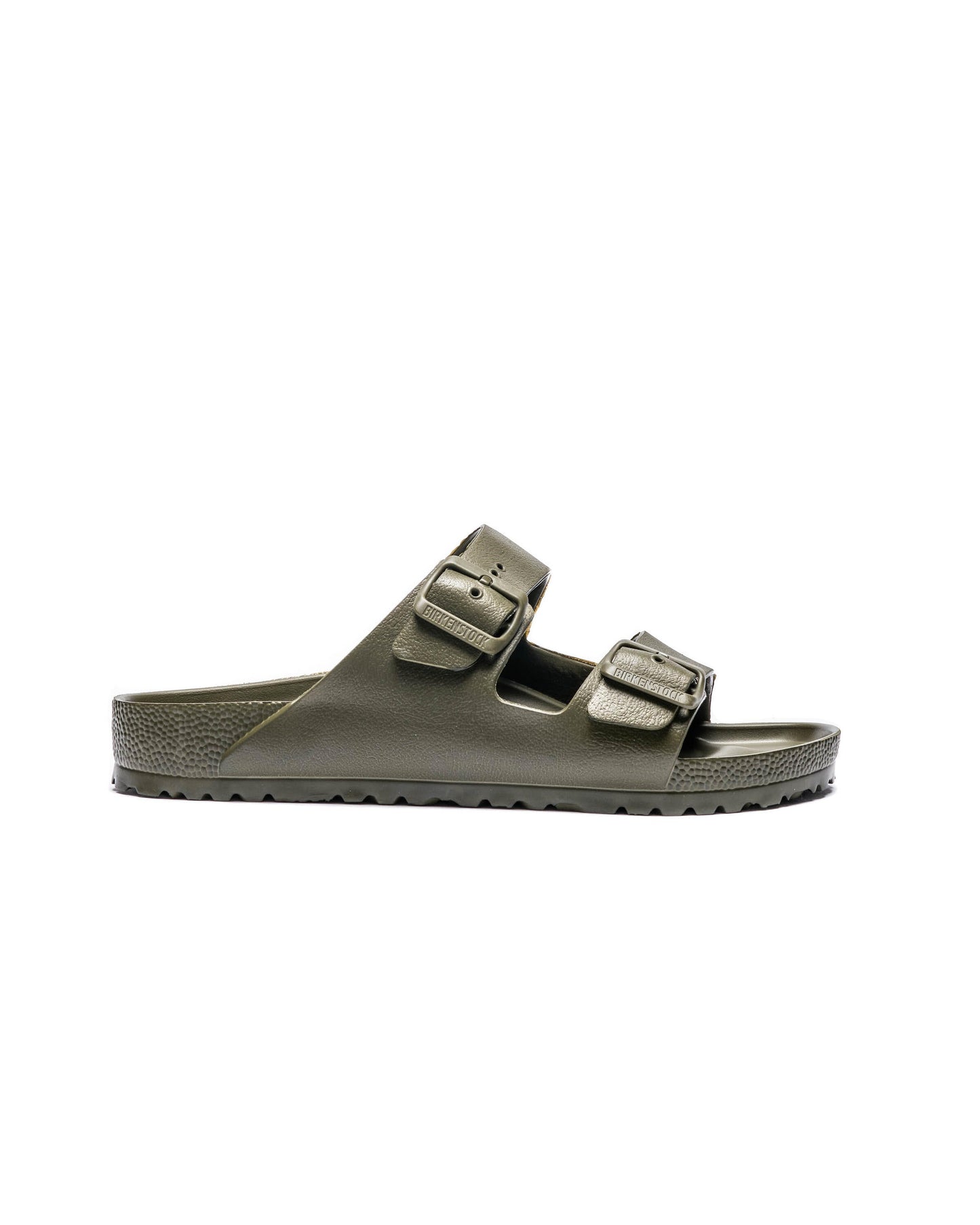 Exclusive Birkenstock Arizona (Regular Fit) — 2 — Front View
