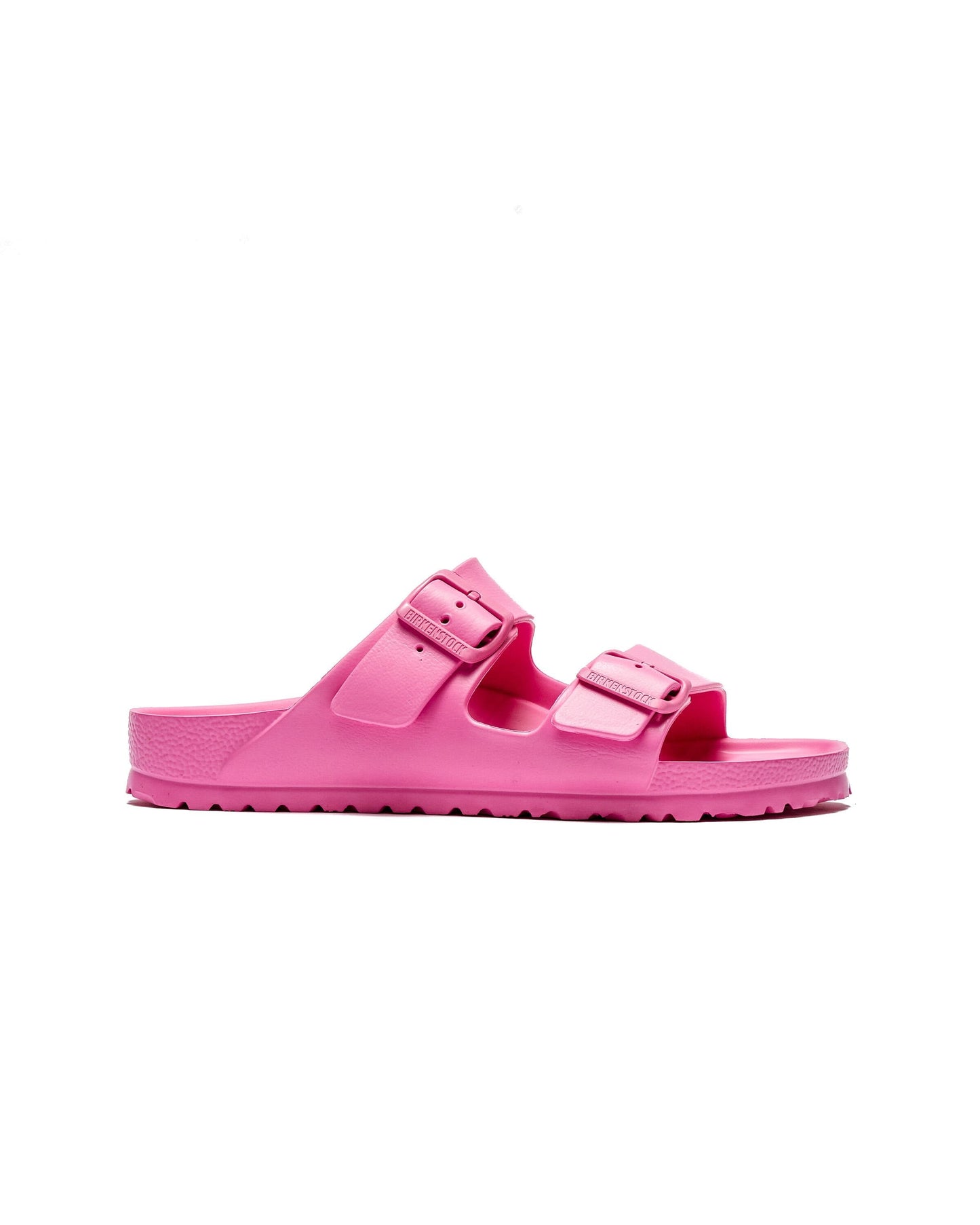 Exclusive Birkenstock Arizona (Narrow Fit) — 2 — Front View