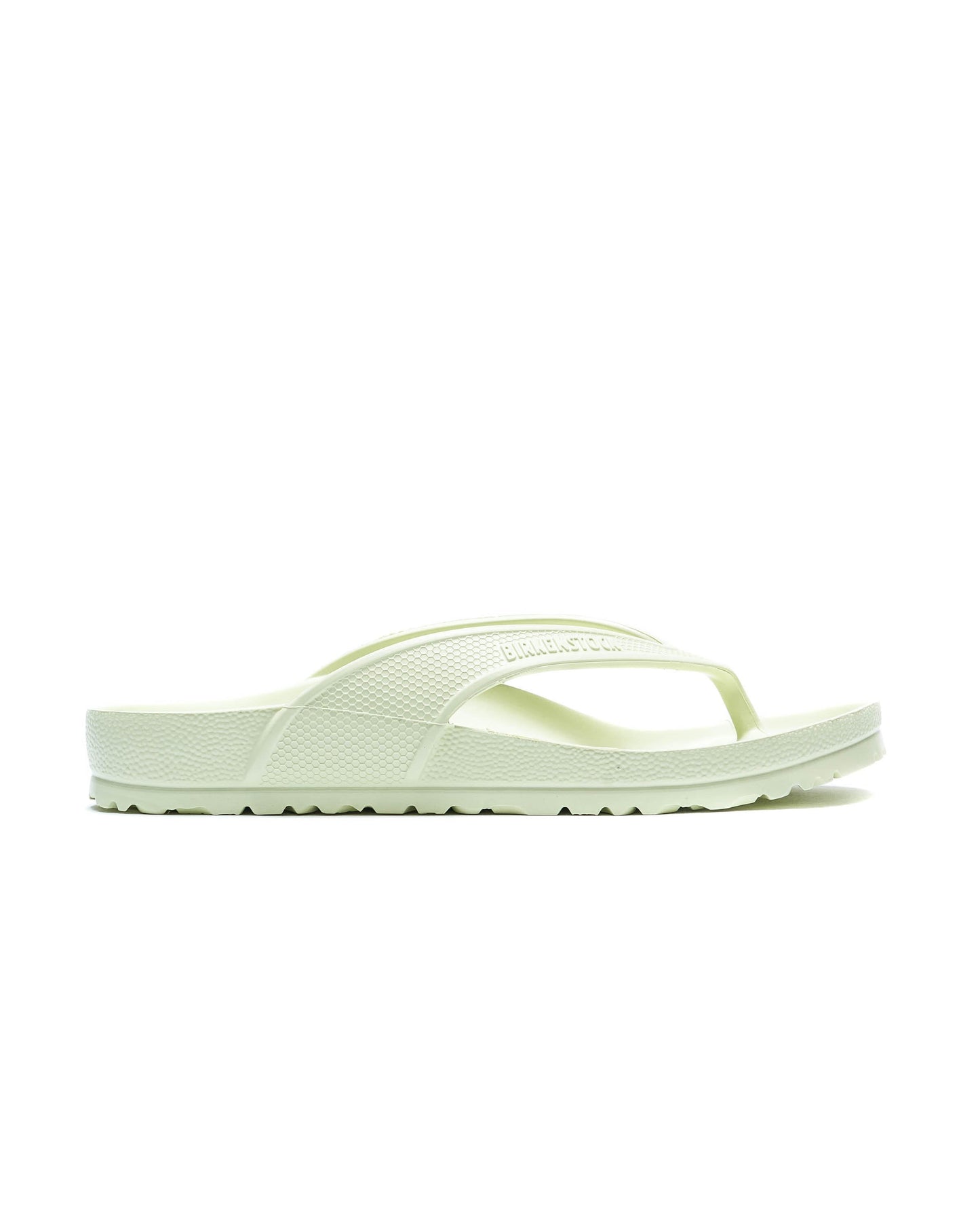 Exclusive Birkenstock Honolulu (Regular Fit) — 2 — Front View
