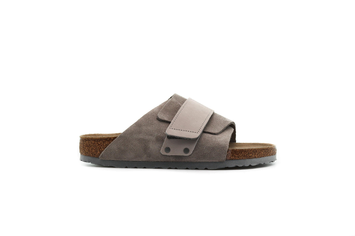 Exclusive Birkenstock Kyoto — 2 — Front View