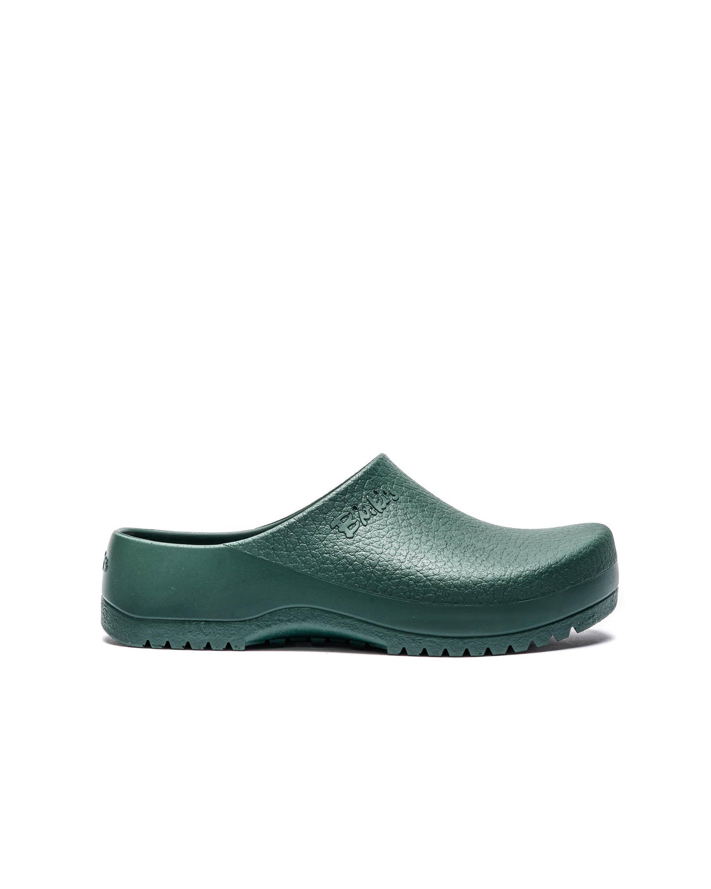 Exclusive Birkenstock Super-Birki (Regular Fit) — 4 — Front View