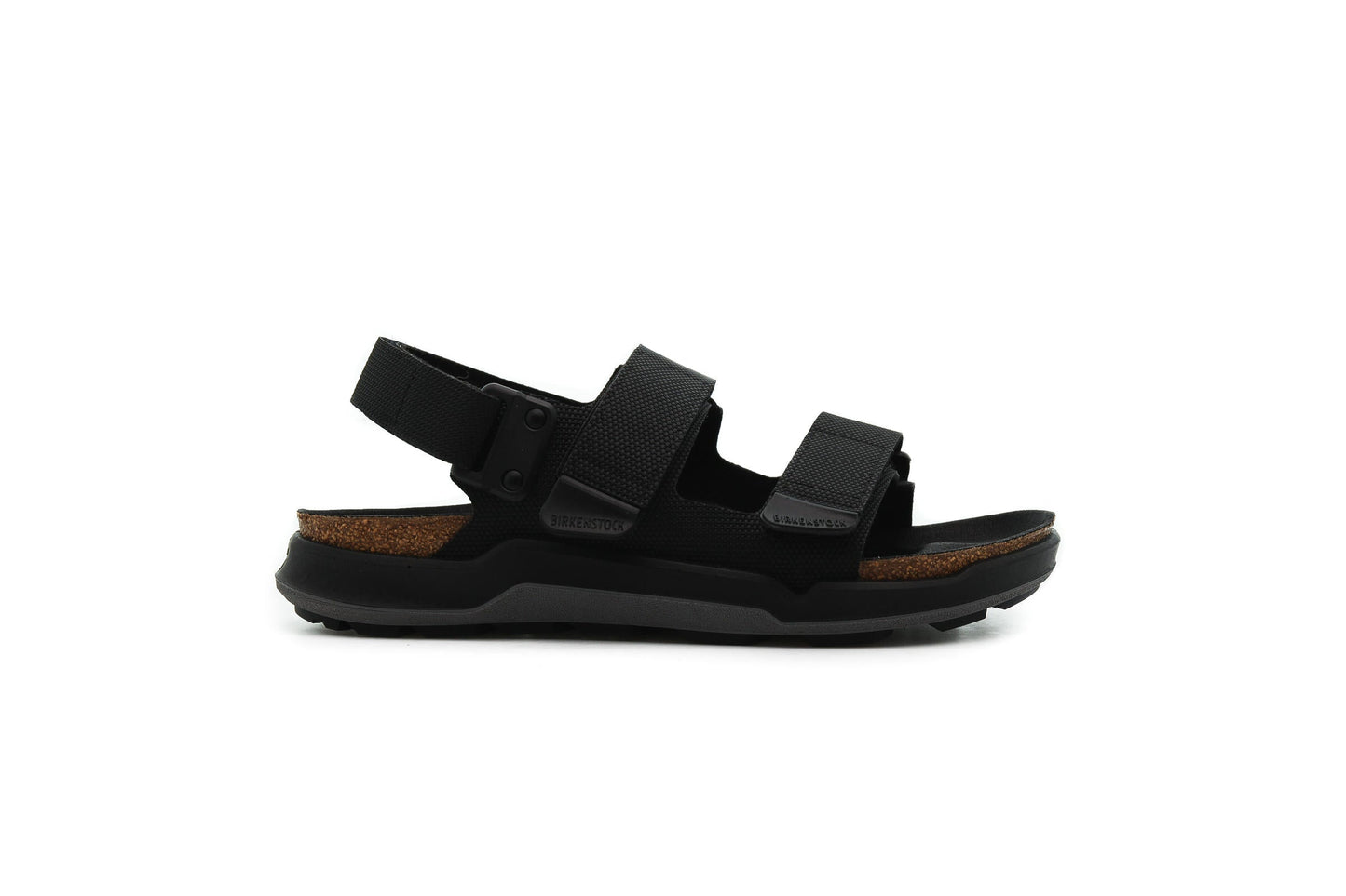Exclusive Birkenstock Tatacoa (Wide) — 2 — Front View
