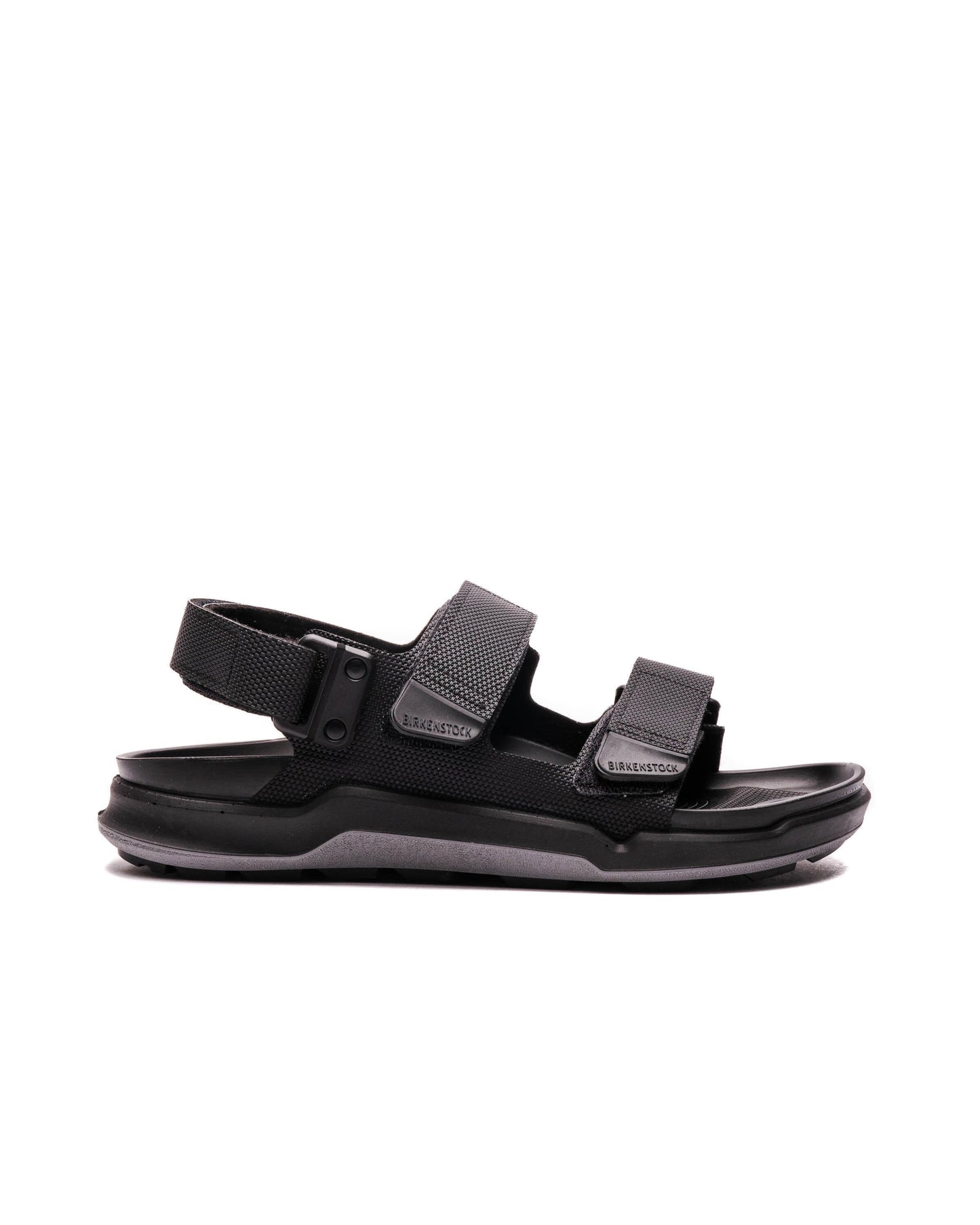 Exclusive Birkenstock Tatacoa (Regular Fit) — 2 — Front View