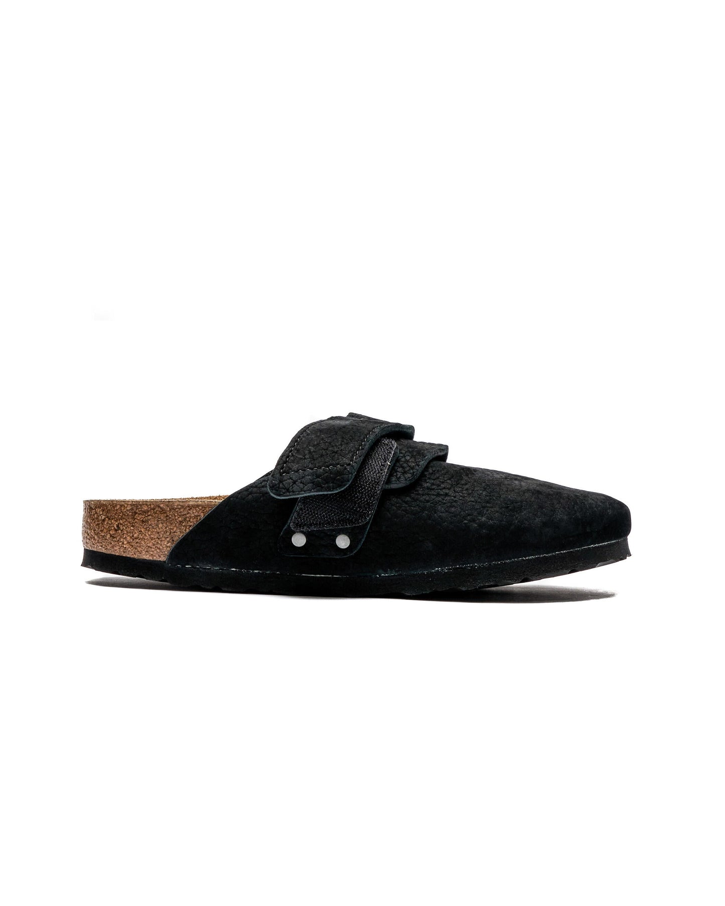 Exclusive Birkenstock Nagoya (Narrow Fit) — 2 — Front View