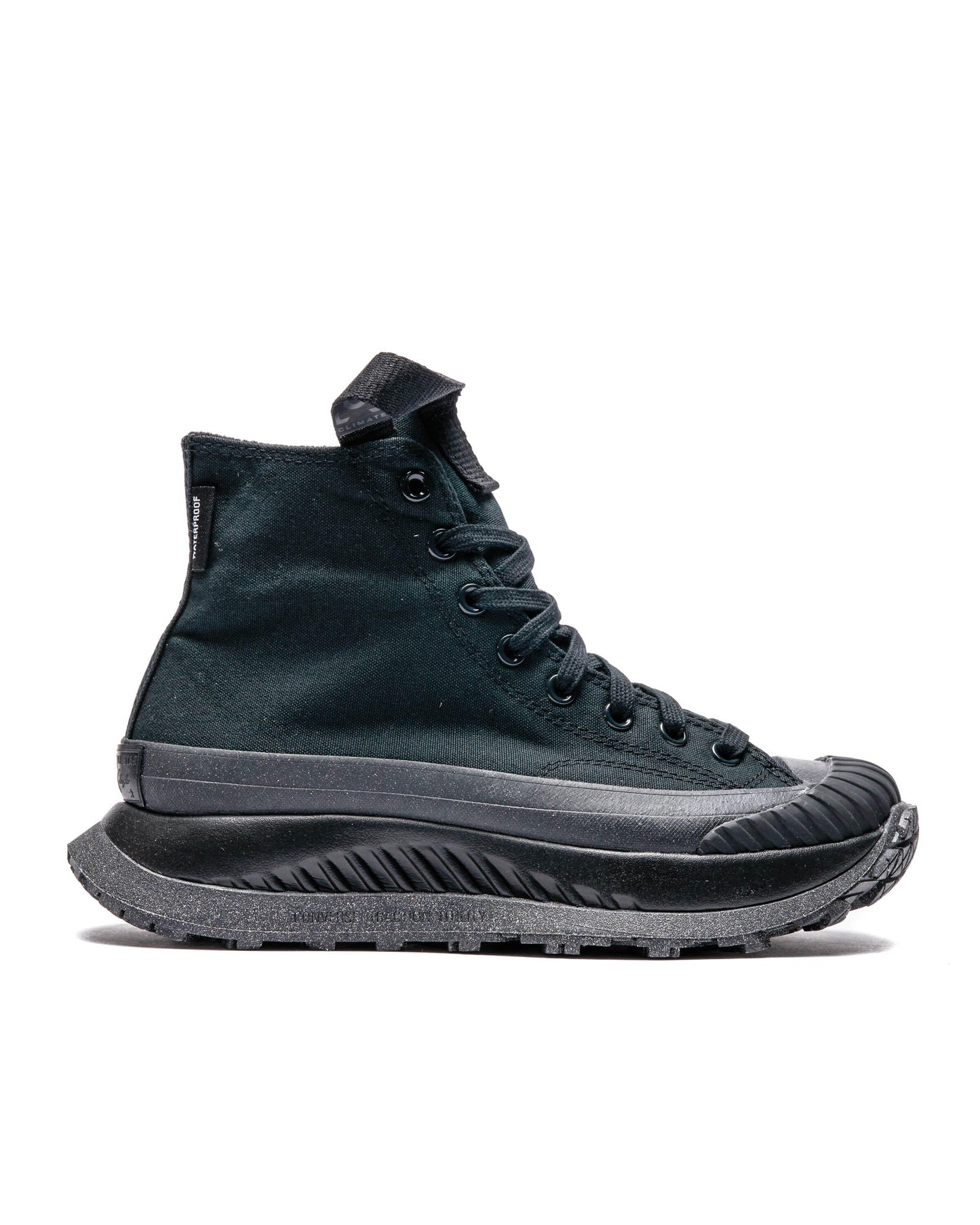 Exclusive Converse CHUCK 70 AT-CX COUNTER CLIMATE HIGH — 3 — Front View