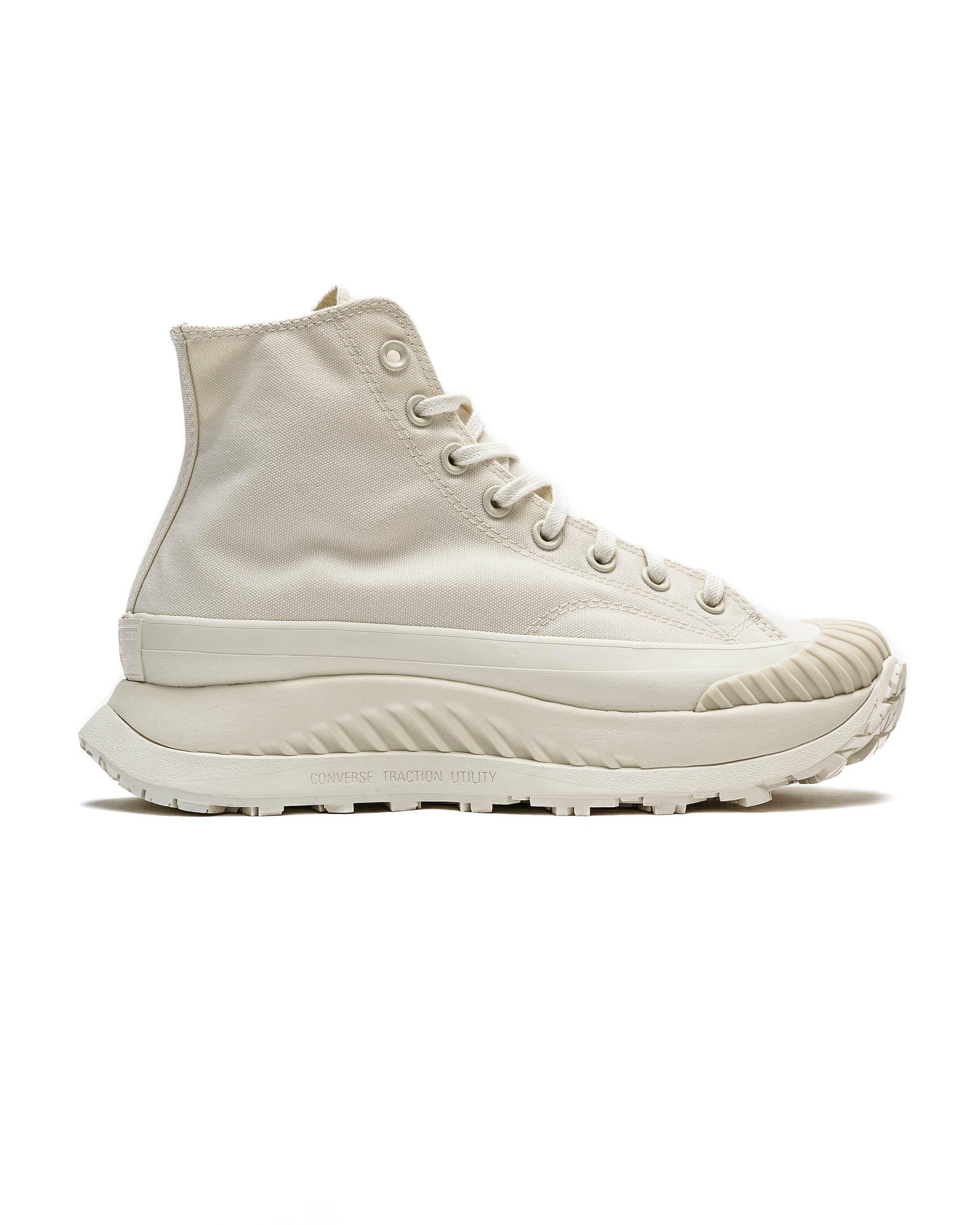 Exclusive Converse Chuck 70 AT-CX — 3 — Front View