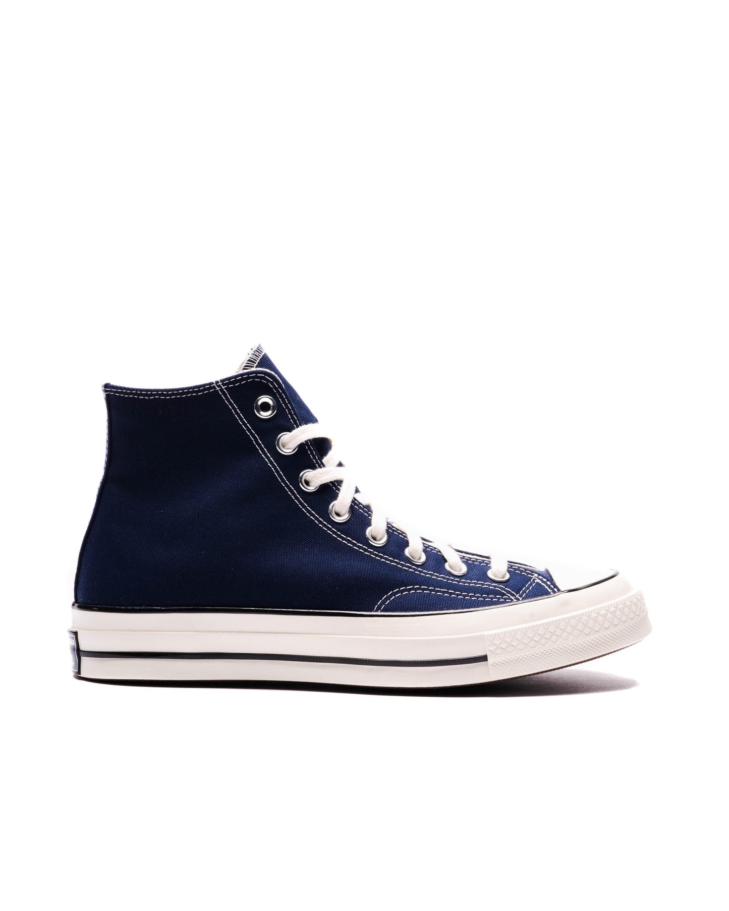 Exclusive Converse CHUCK 70 HI — 3 — Front View