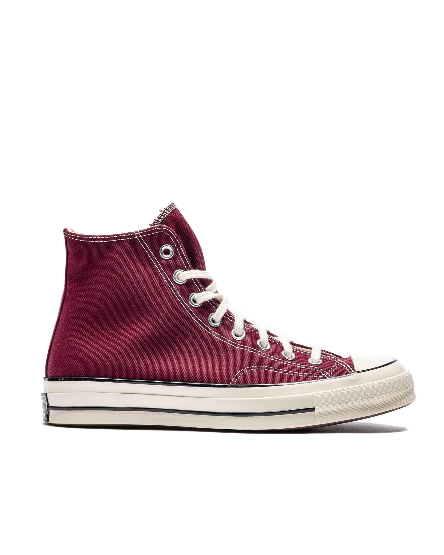 Exclusive Converse CHUCK 70 HIGH — 3 — Front View