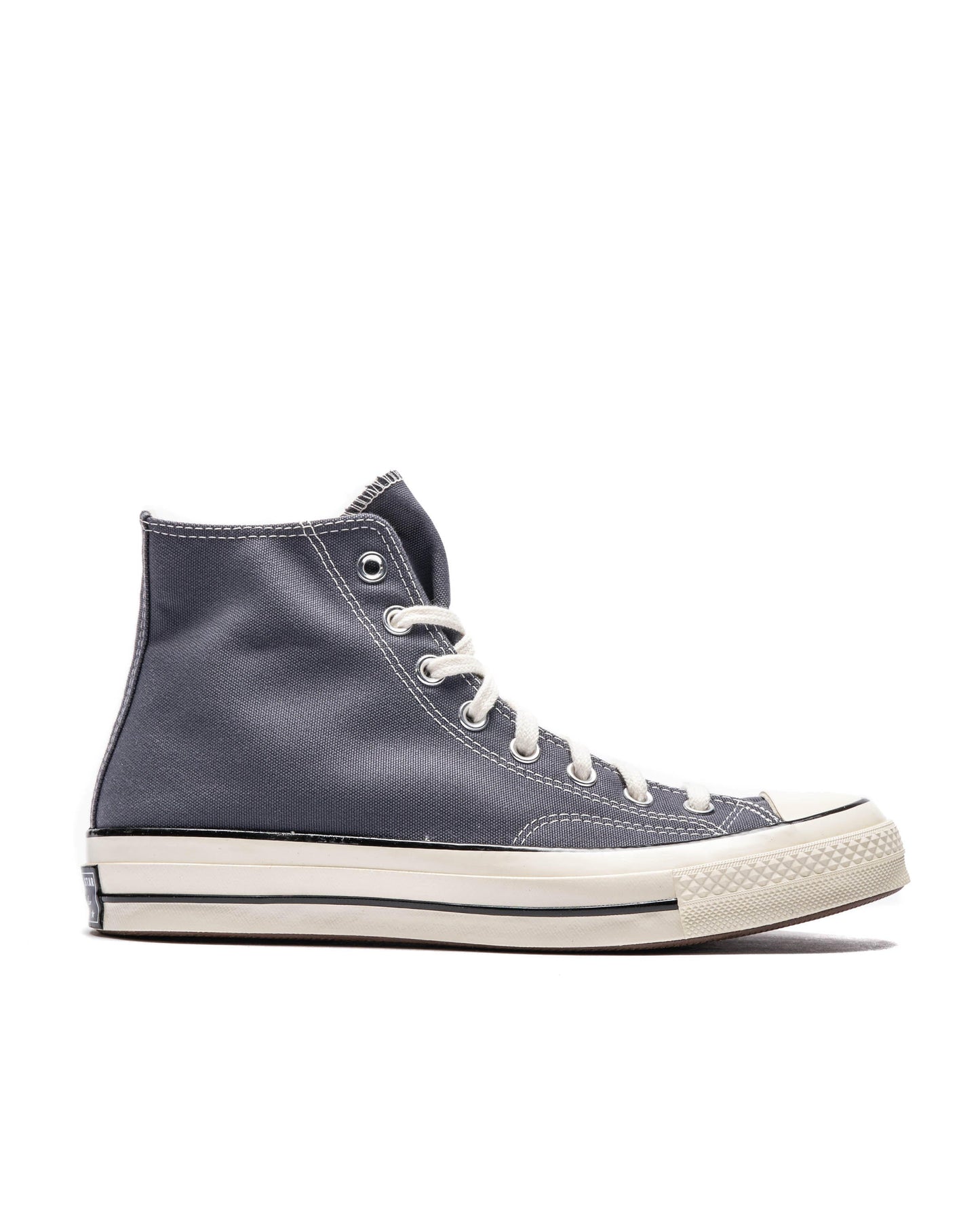 Exclusive Converse CHUCK 70 HIGH — 3 — Front View